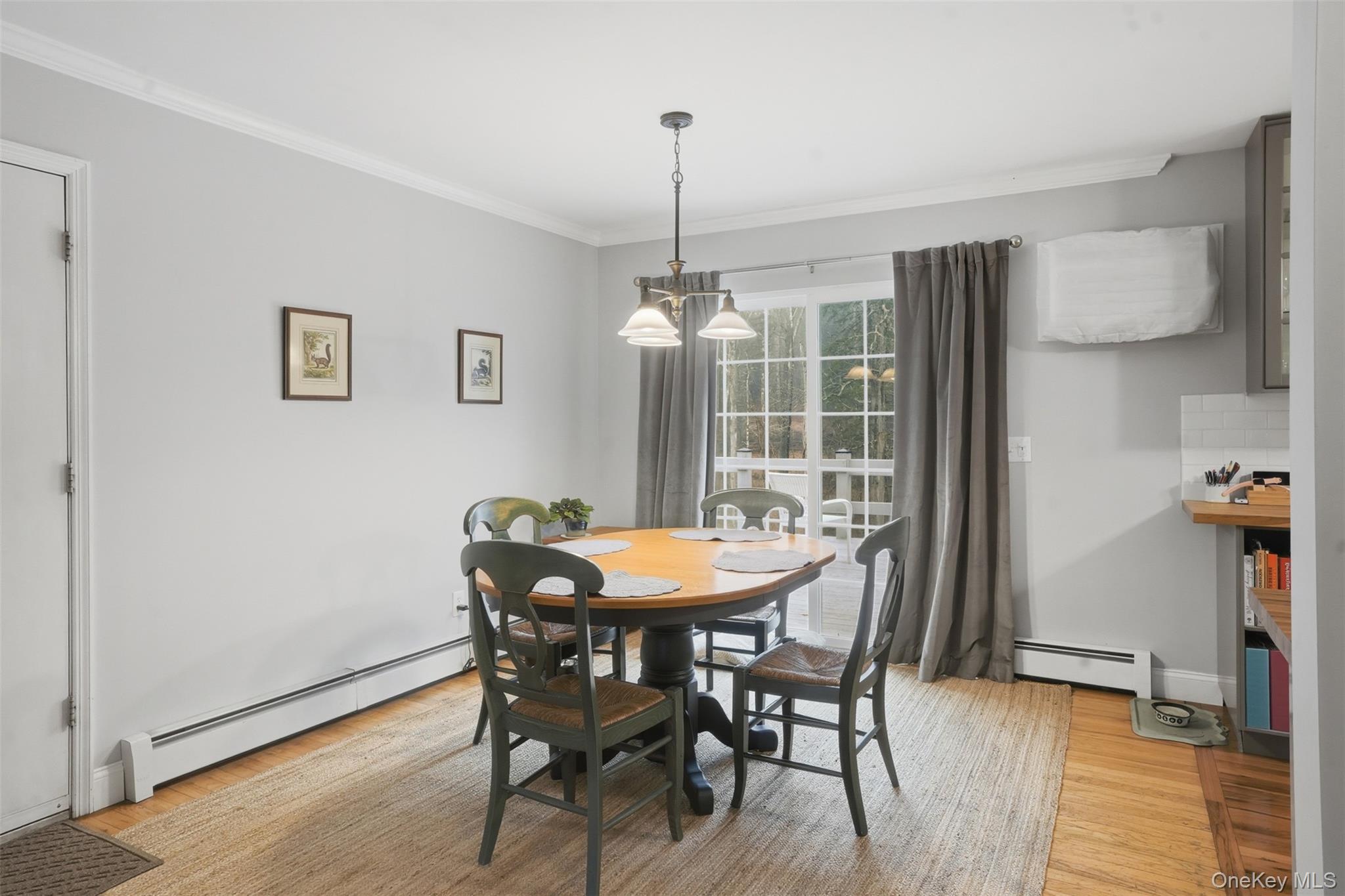 5 Kipsbergen Drive, Rhinebeck, NY 12572