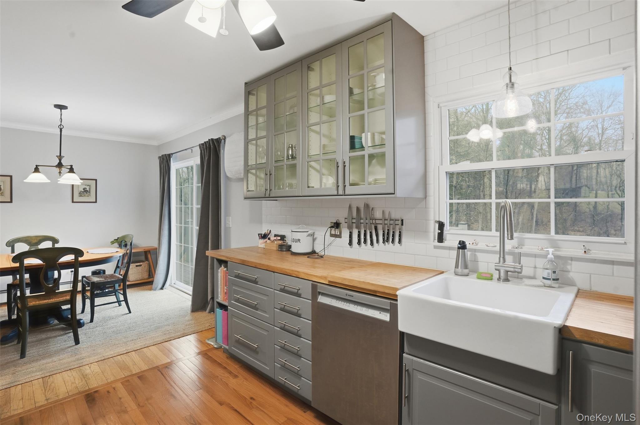 5 Kipsbergen Drive, Rhinebeck, NY 12572