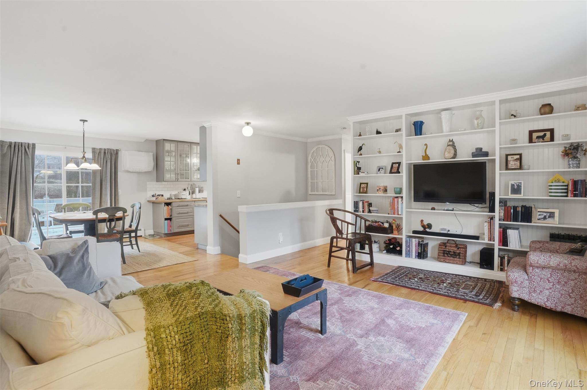 5 Kipsbergen Drive, Rhinebeck, NY 12572