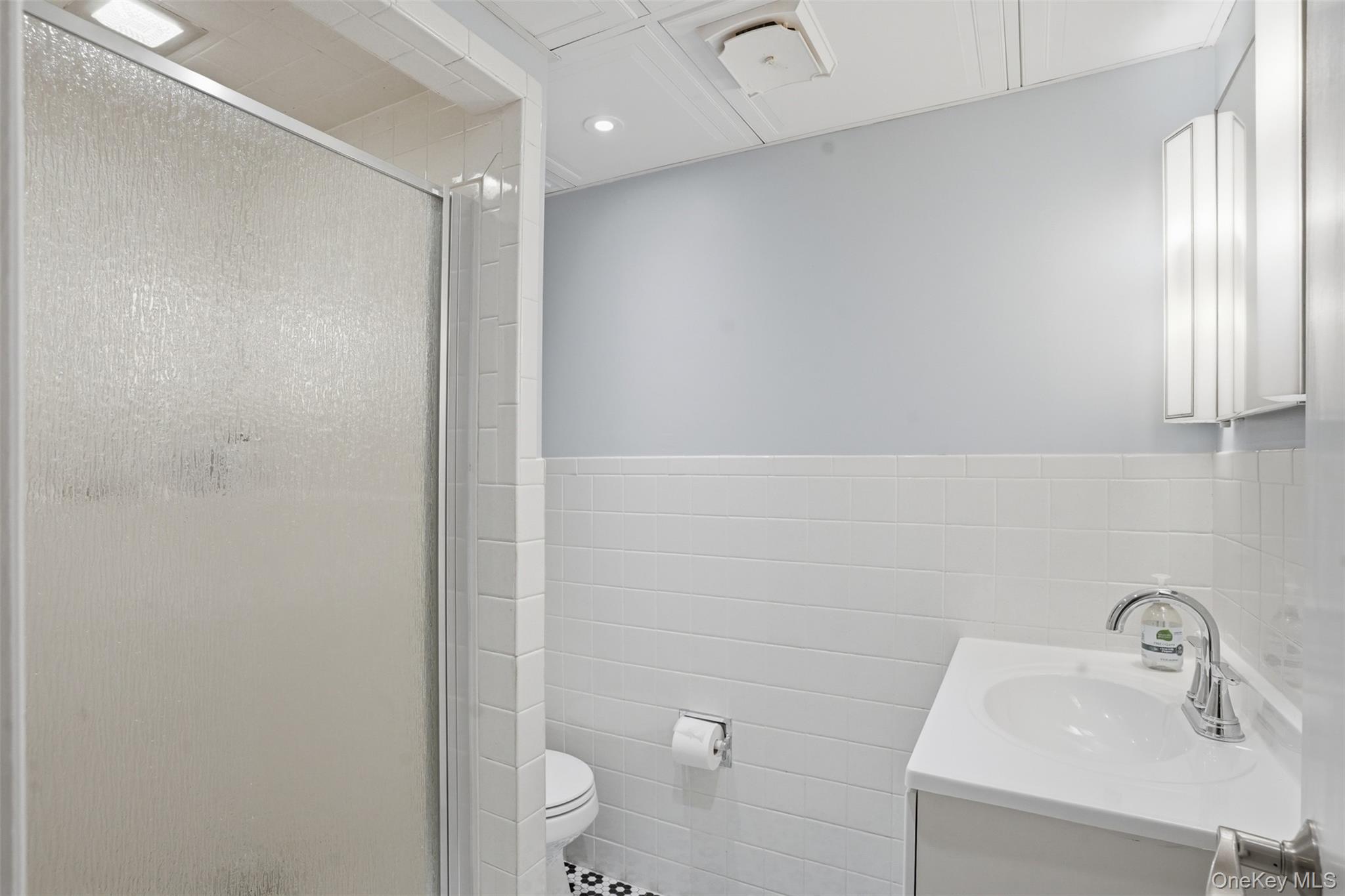 5 Kipsbergen Drive, Rhinebeck, NY 12572