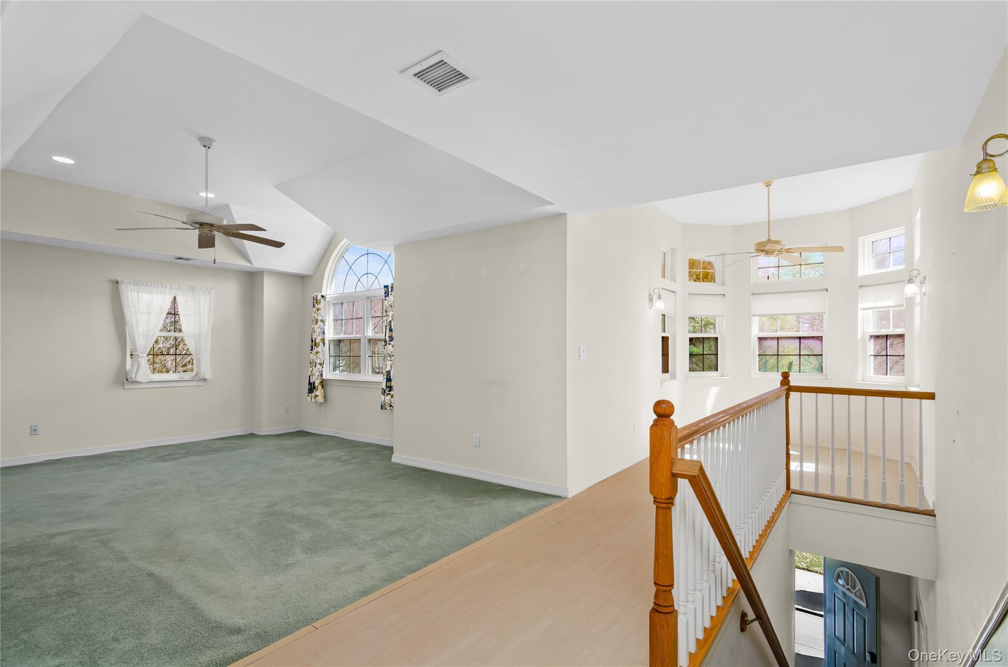 3006 Amen Corner, Riverhead, NY 11901