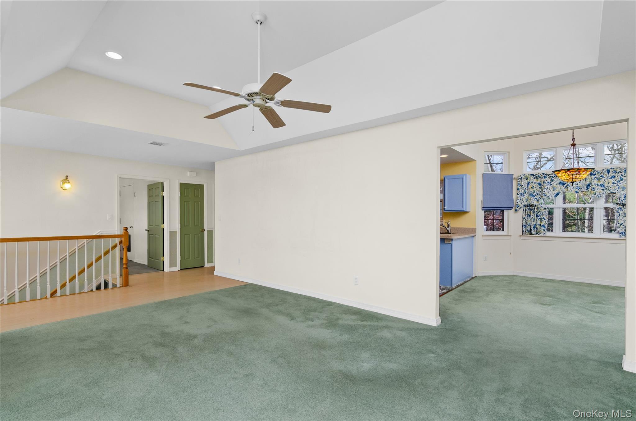 3006 Amen Corner, Riverhead, NY 11901