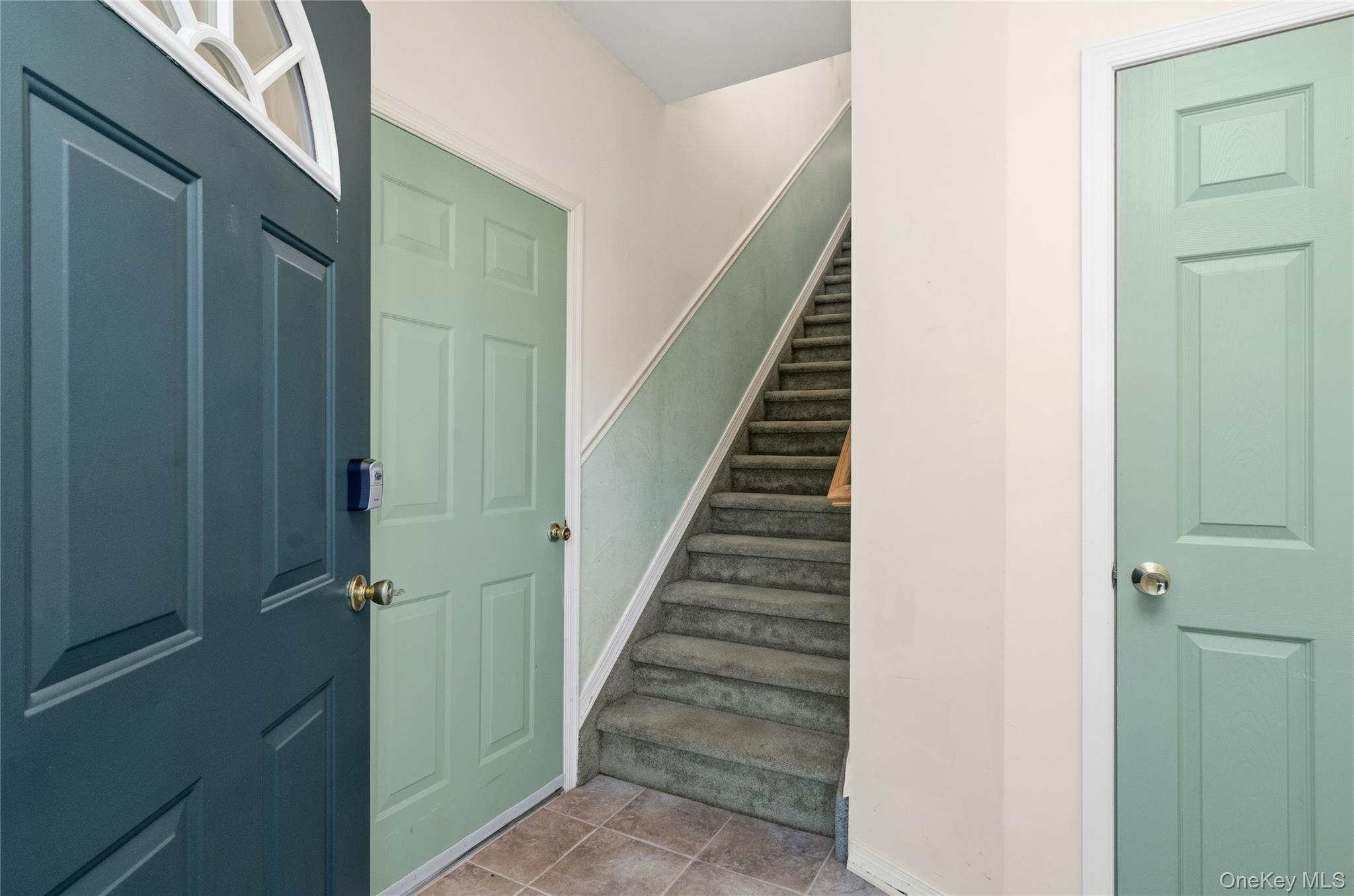 3006 Amen Corner, Riverhead, NY 11901