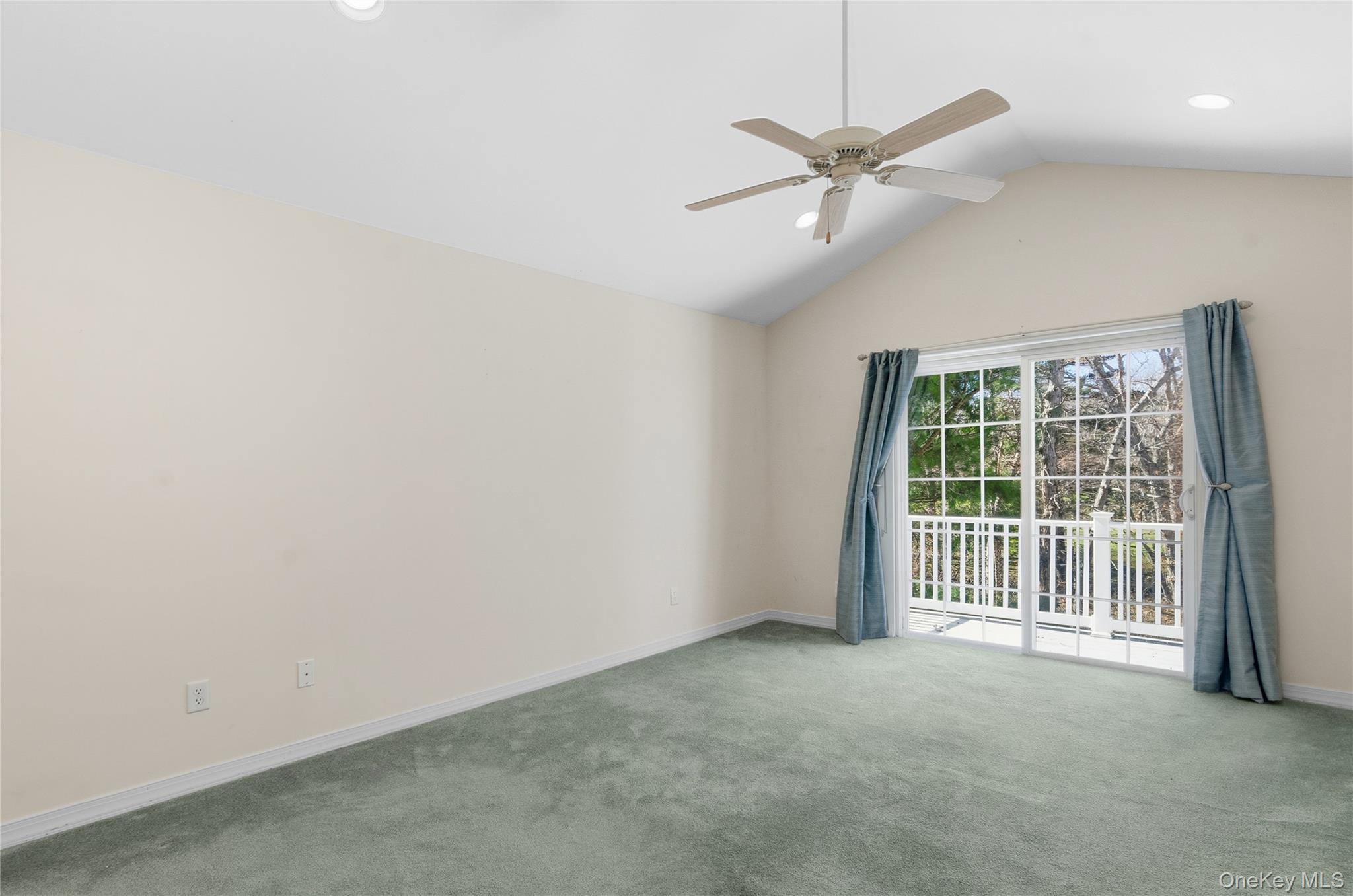 3006 Amen Corner, Riverhead, NY 11901