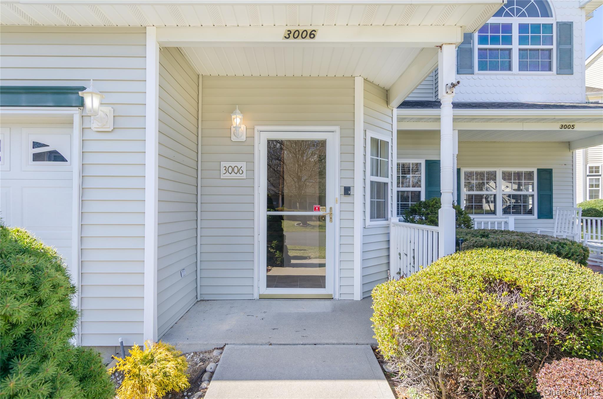 3006 Amen Corner, Riverhead, NY 11901