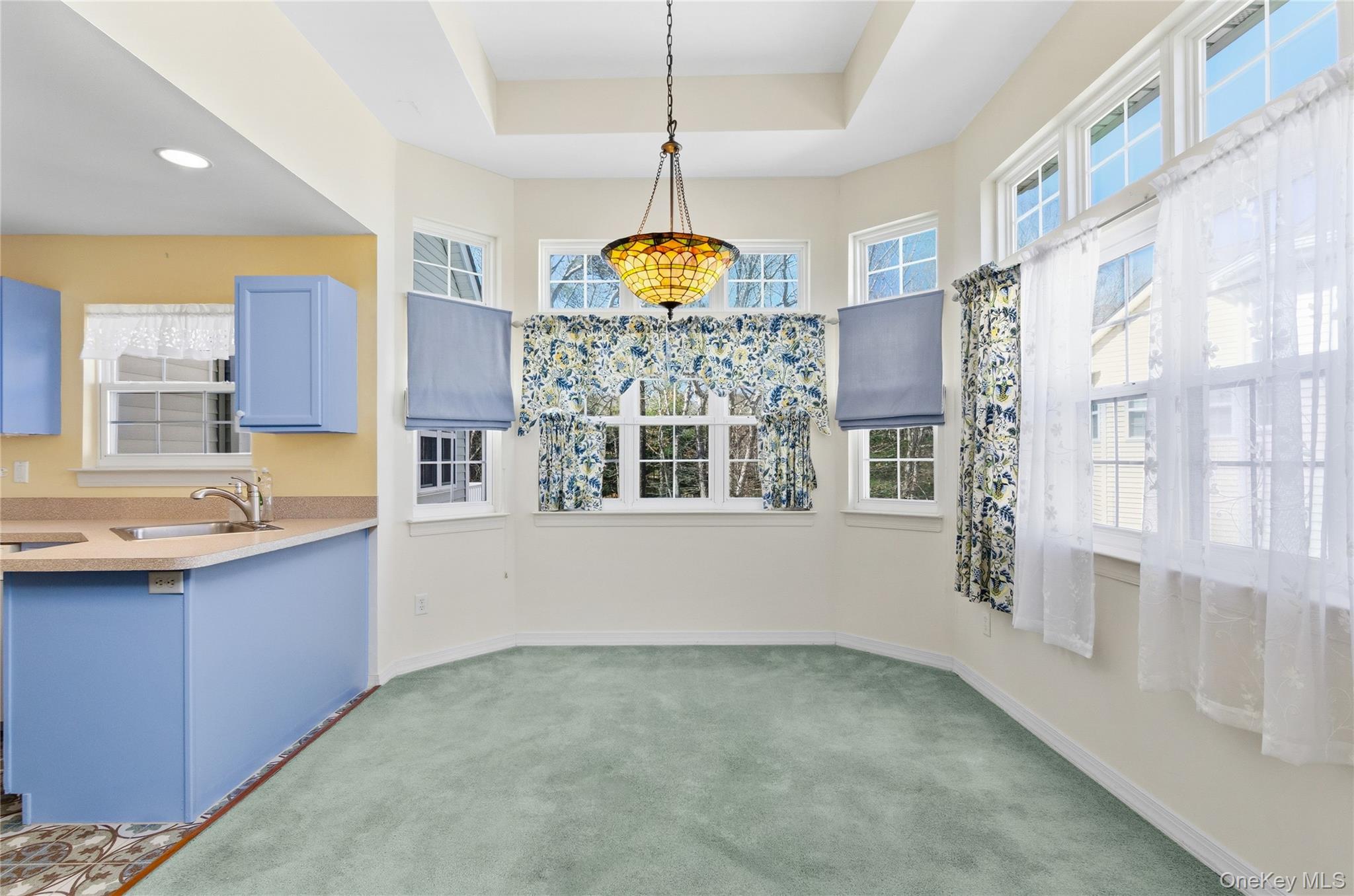 3006 Amen Corner, Riverhead, NY 11901