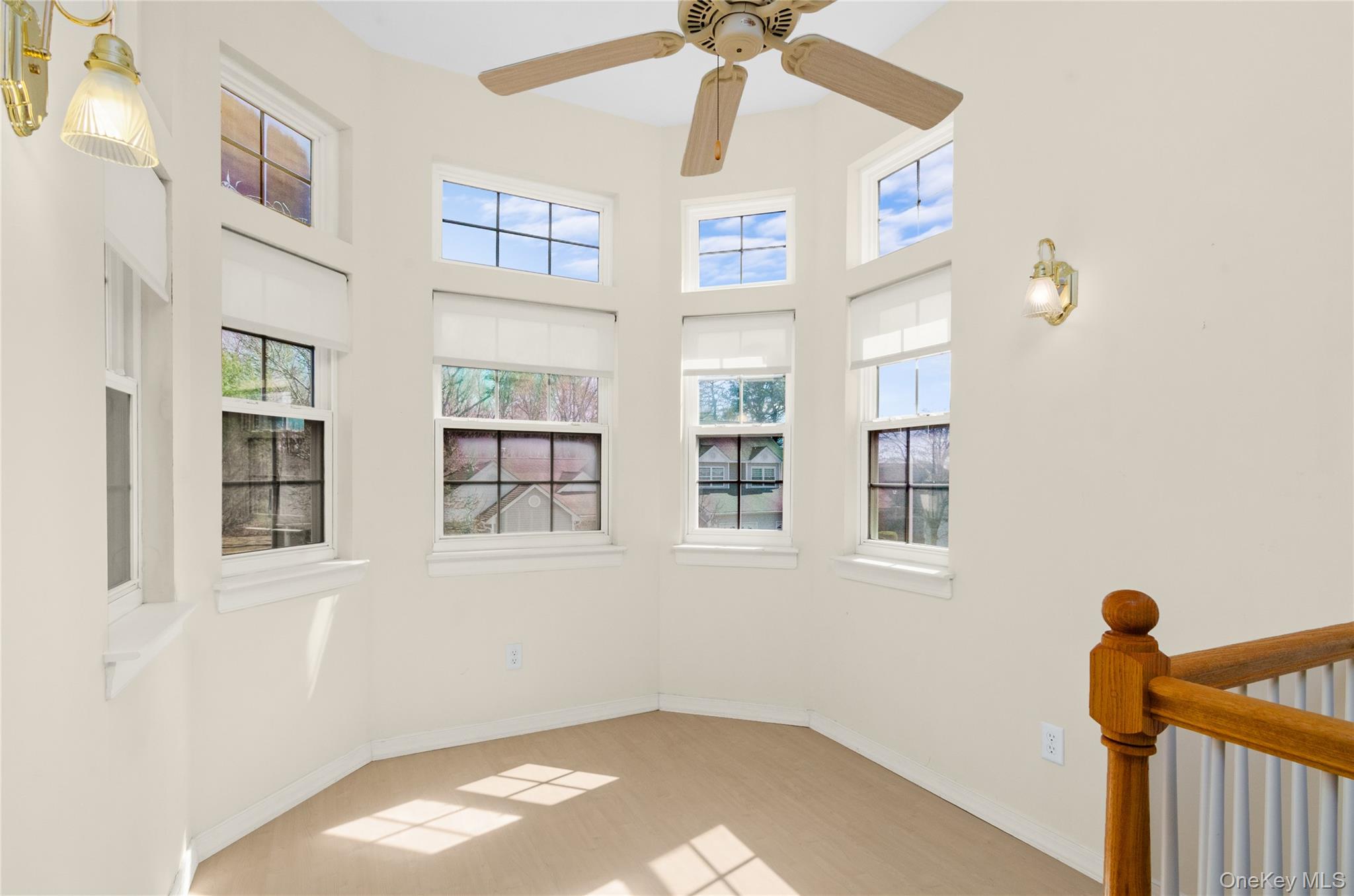 3006 Amen Corner, Riverhead, NY 11901