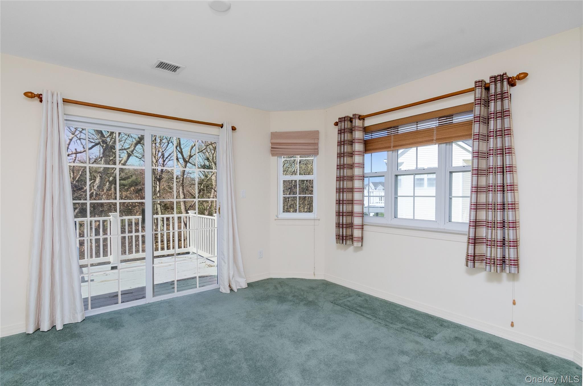 3006 Amen Corner, Riverhead, NY 11901