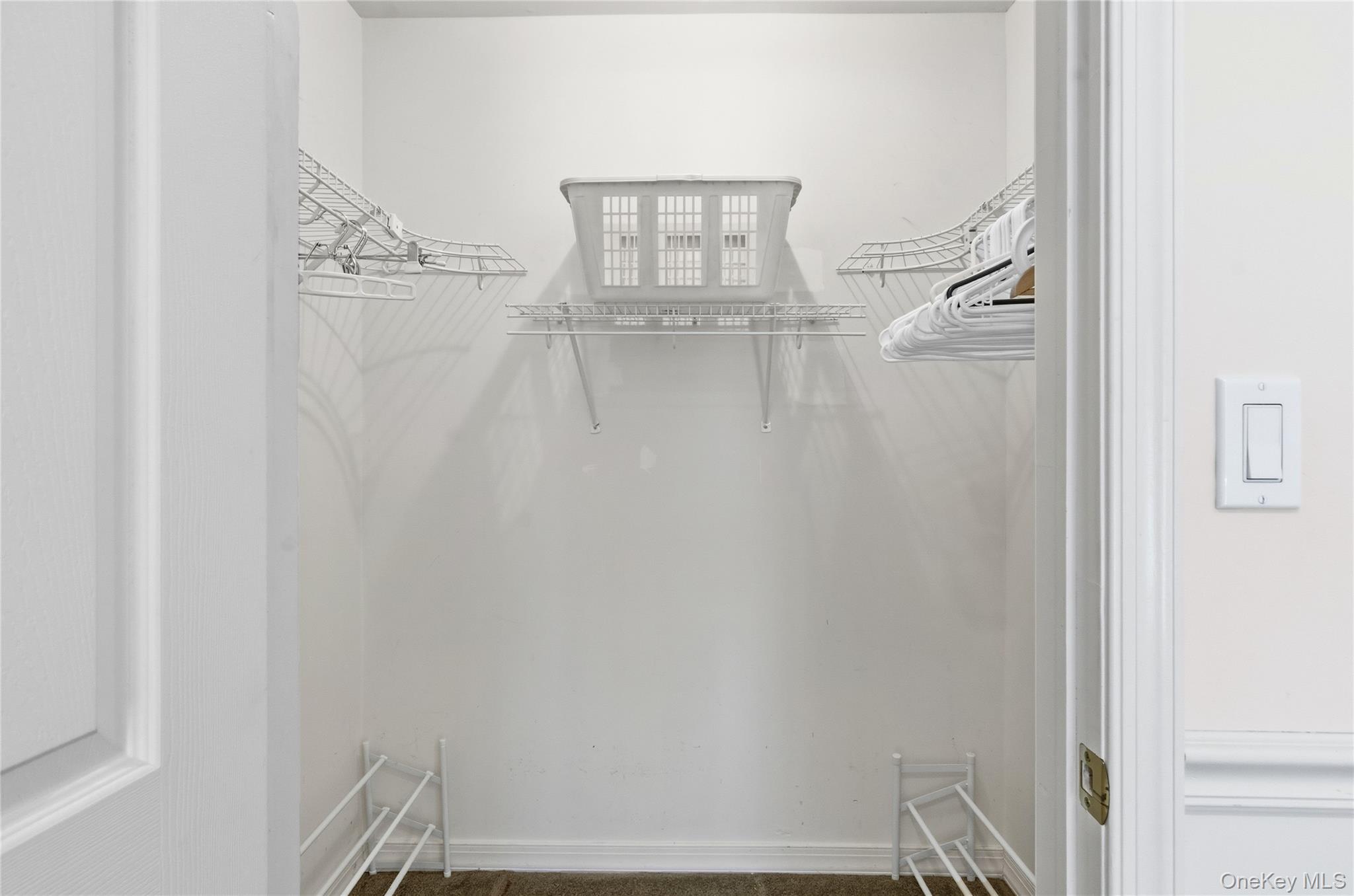 3006 Amen Corner, Riverhead, NY 11901