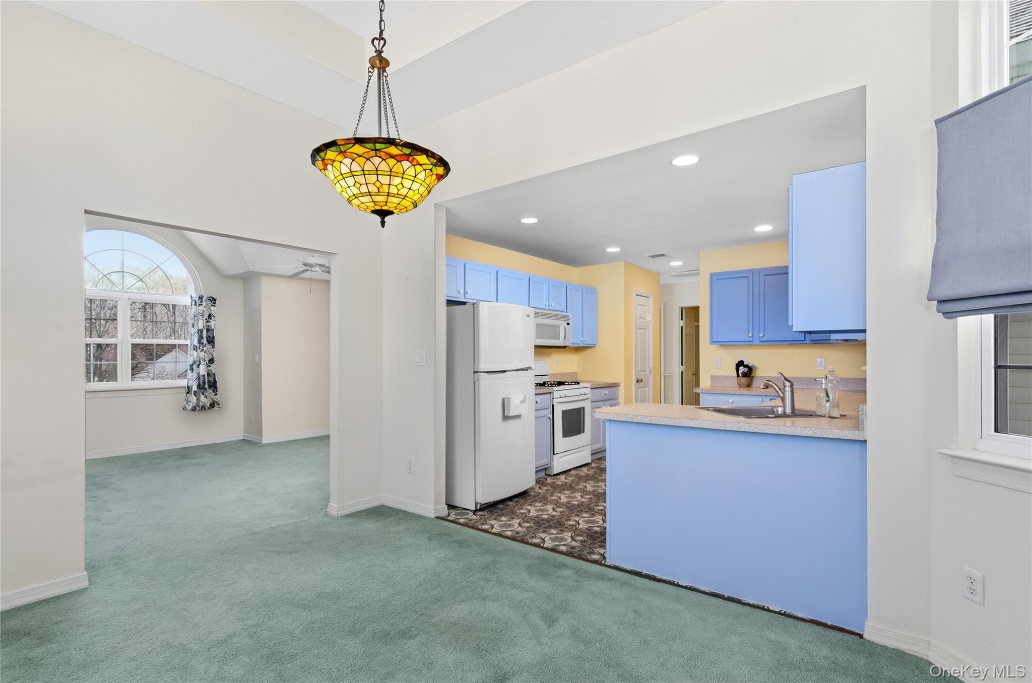 3006 Amen Corner, Riverhead, NY 11901