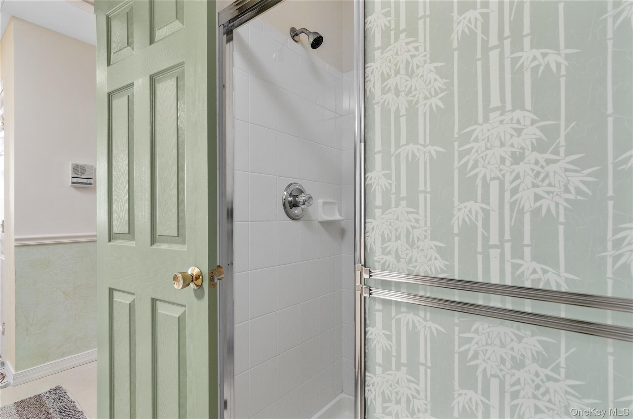 3006 Amen Corner, Riverhead, NY 11901