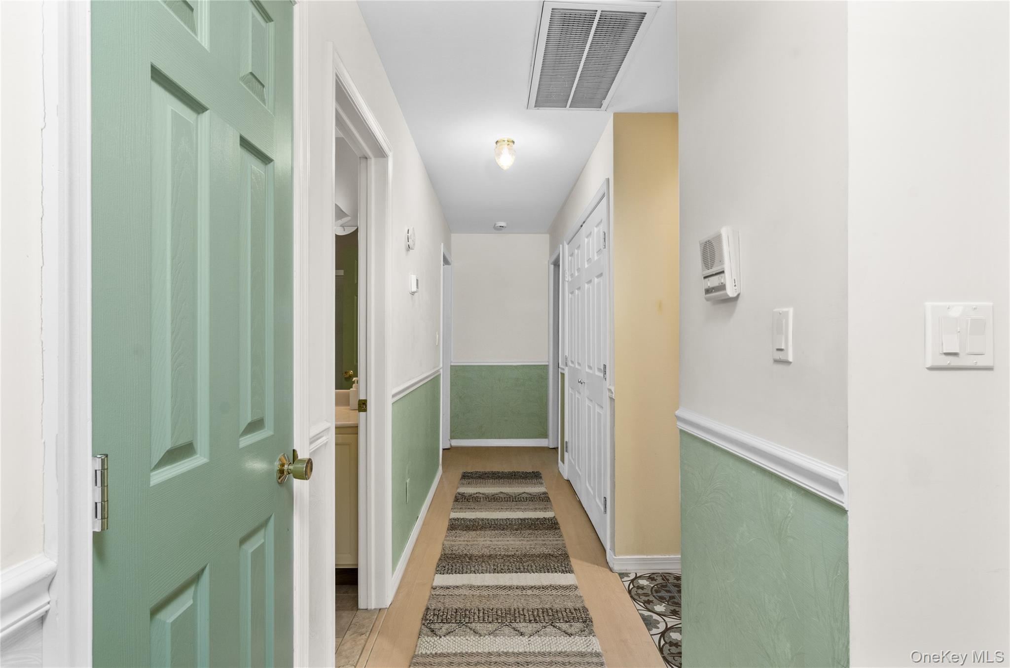 3006 Amen Corner, Riverhead, NY 11901