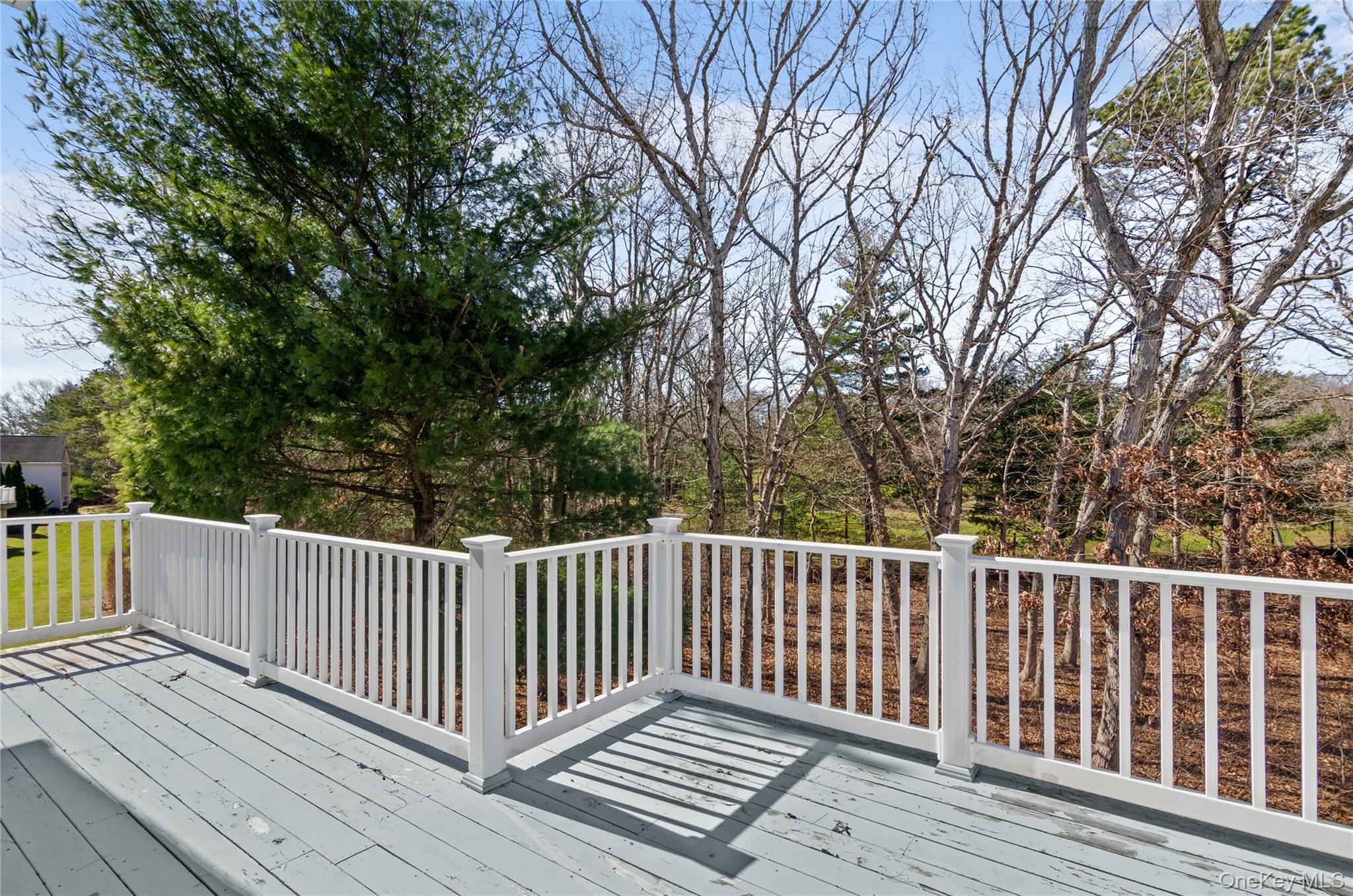 3006 Amen Corner, Riverhead, NY 11901