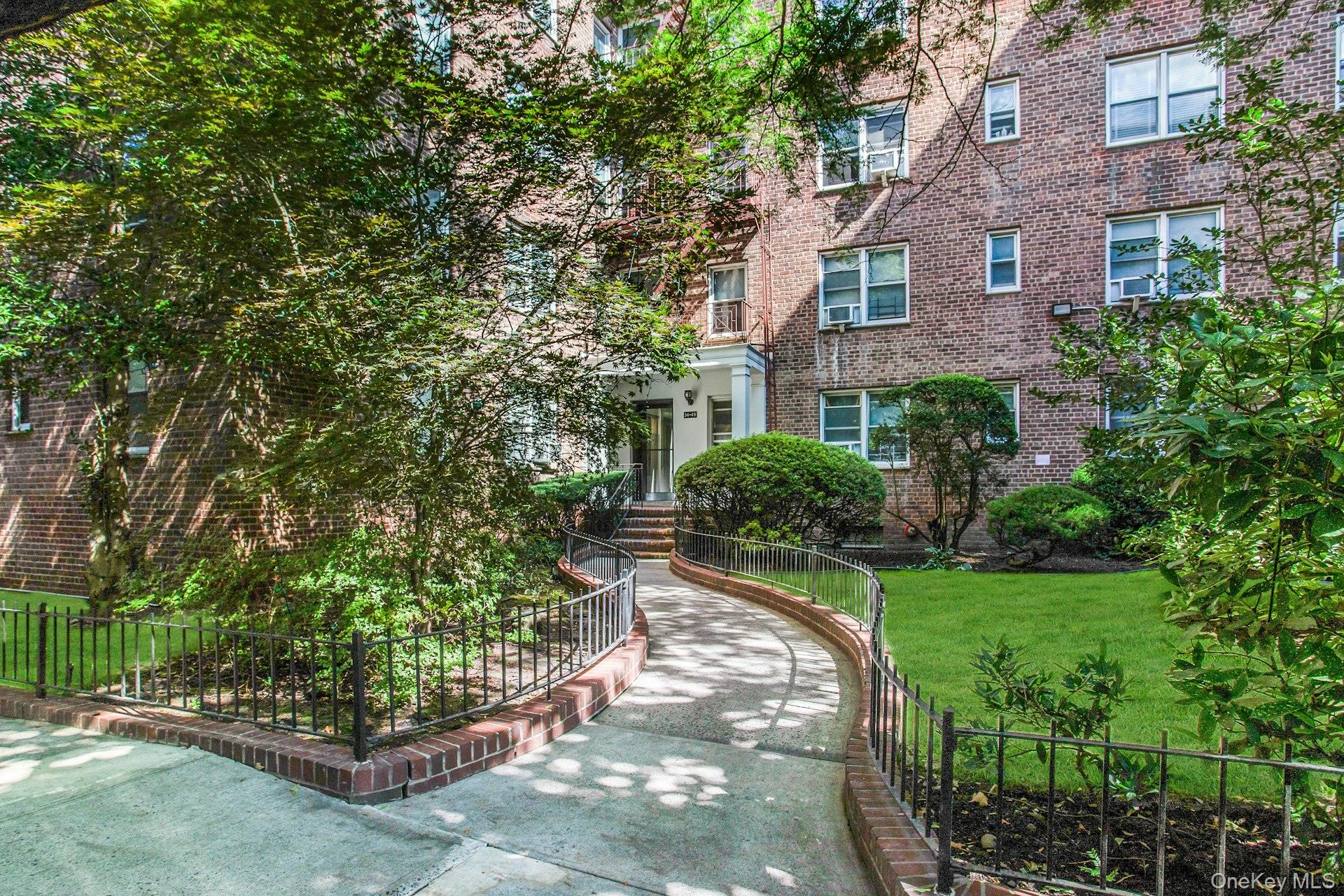 34-49 81st Street # 2R, Jackson Heights, NY 11372