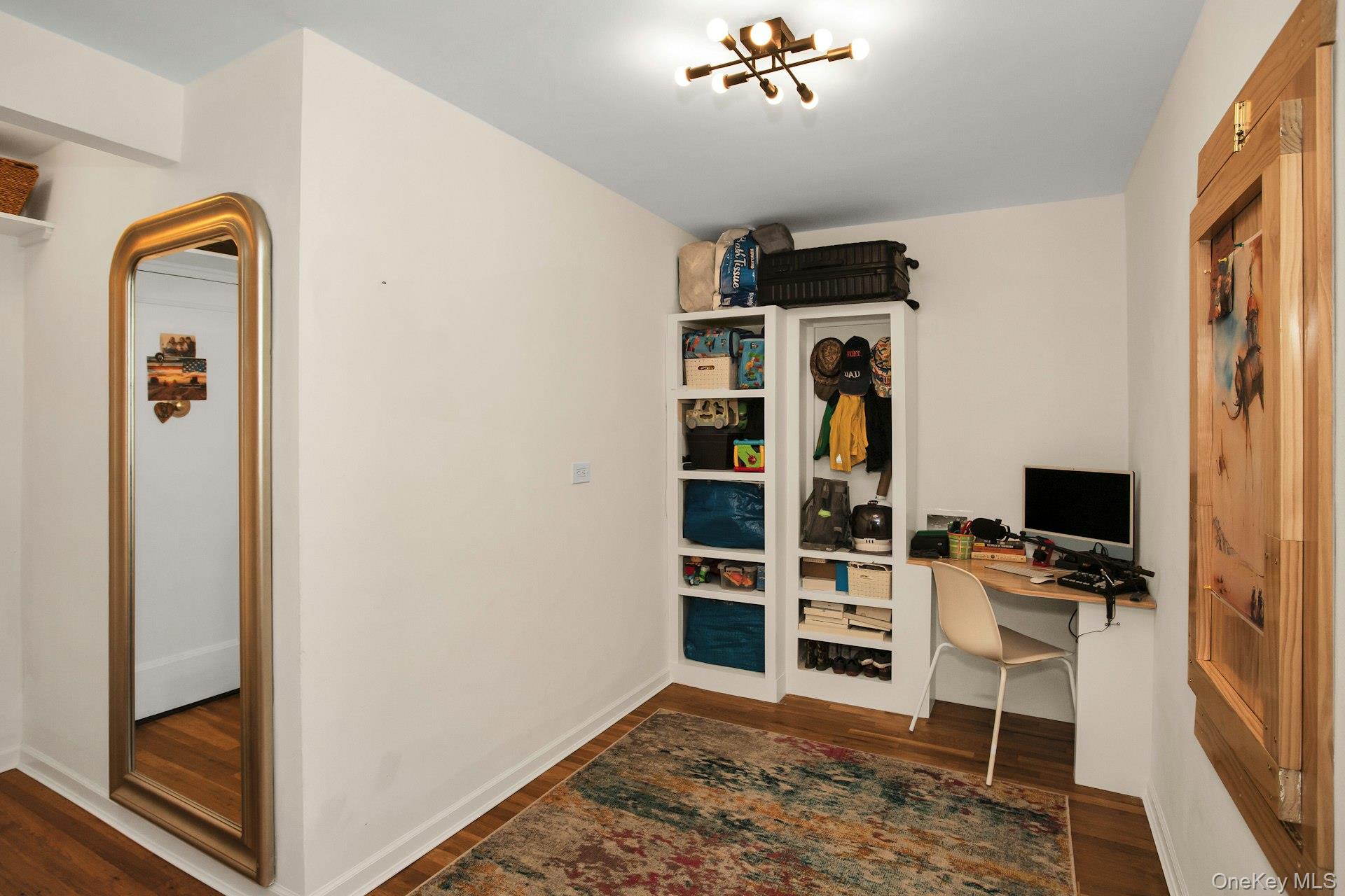 34-49 81st Street # 2R, Jackson Heights, NY 11372