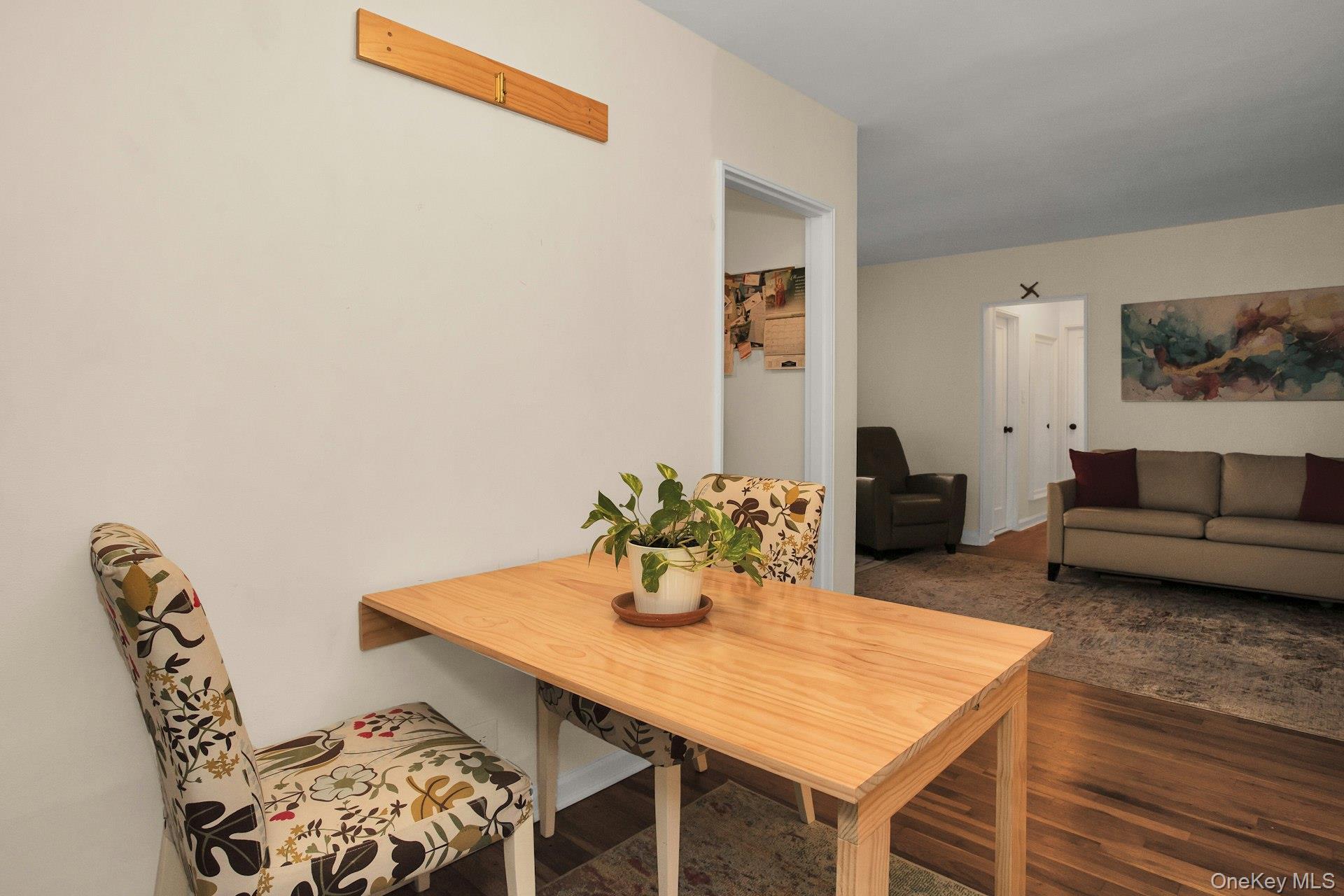 34-49 81st Street # 2R, Jackson Heights, NY 11372