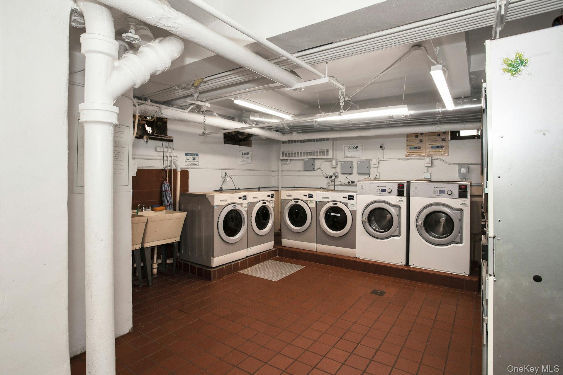 34-49 81st Street # 2R, Jackson Heights, NY 11372