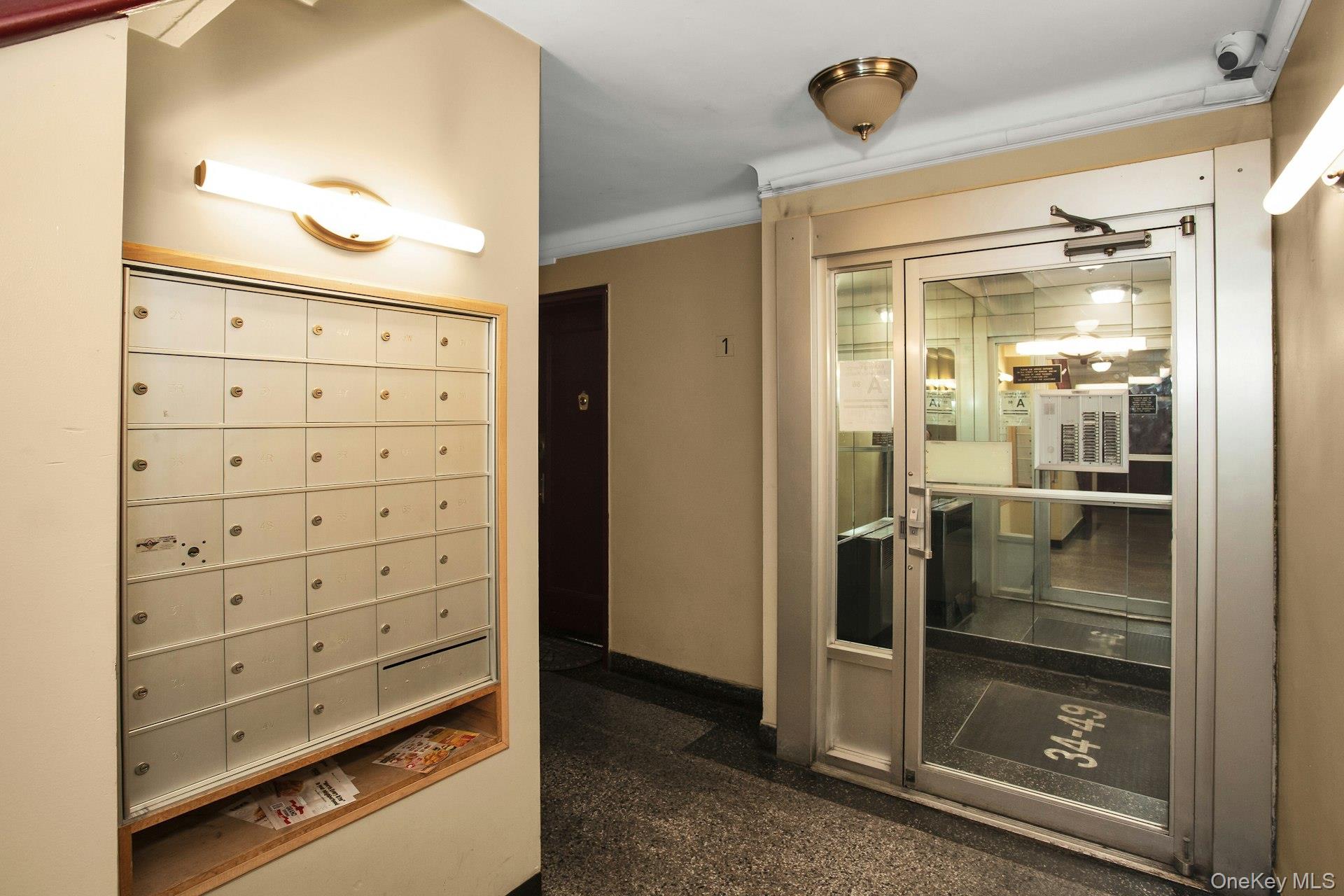 34-49 81st Street # 2R, Jackson Heights, NY 11372