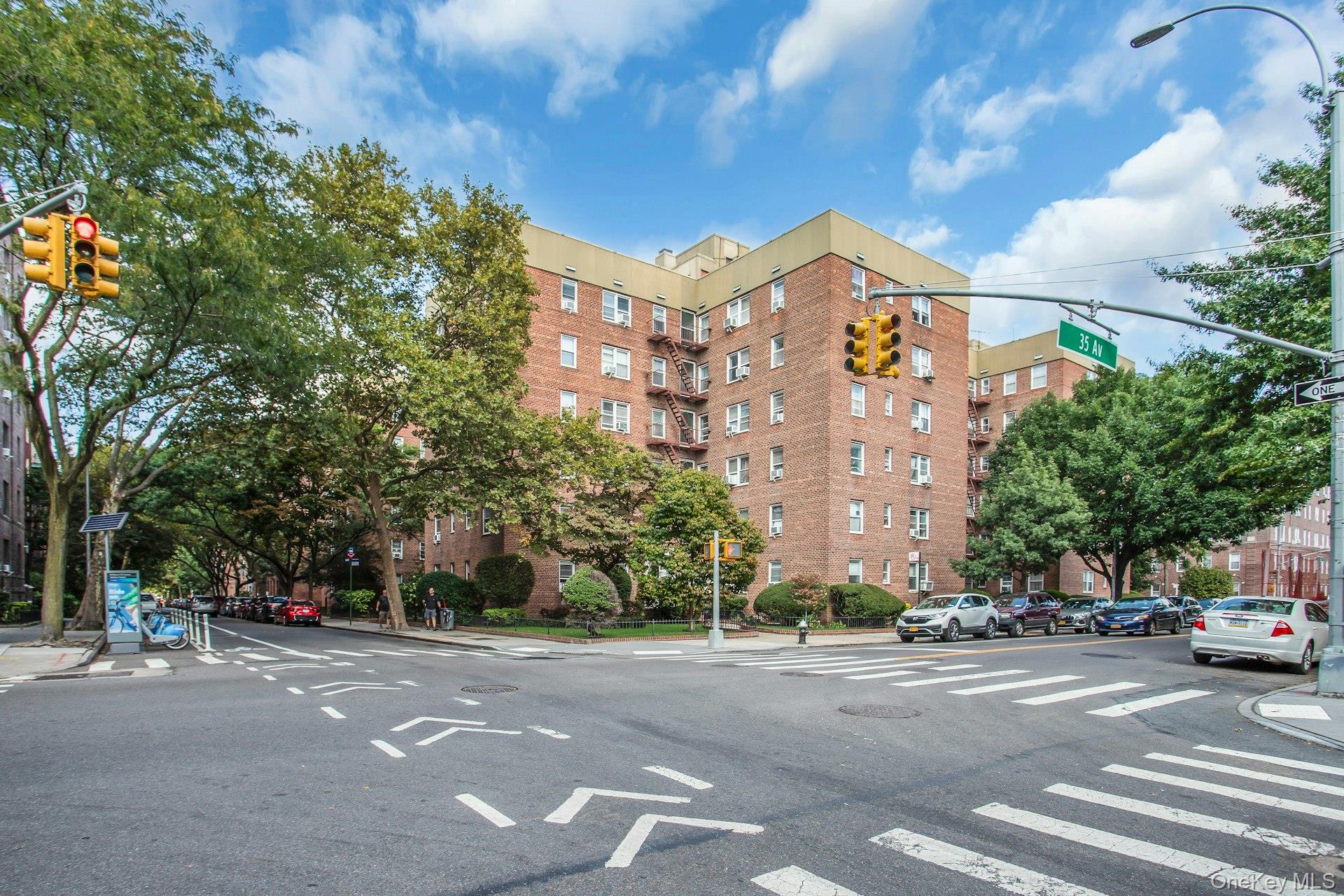 34-49 81st Street # 2R, Jackson Heights, NY 11372