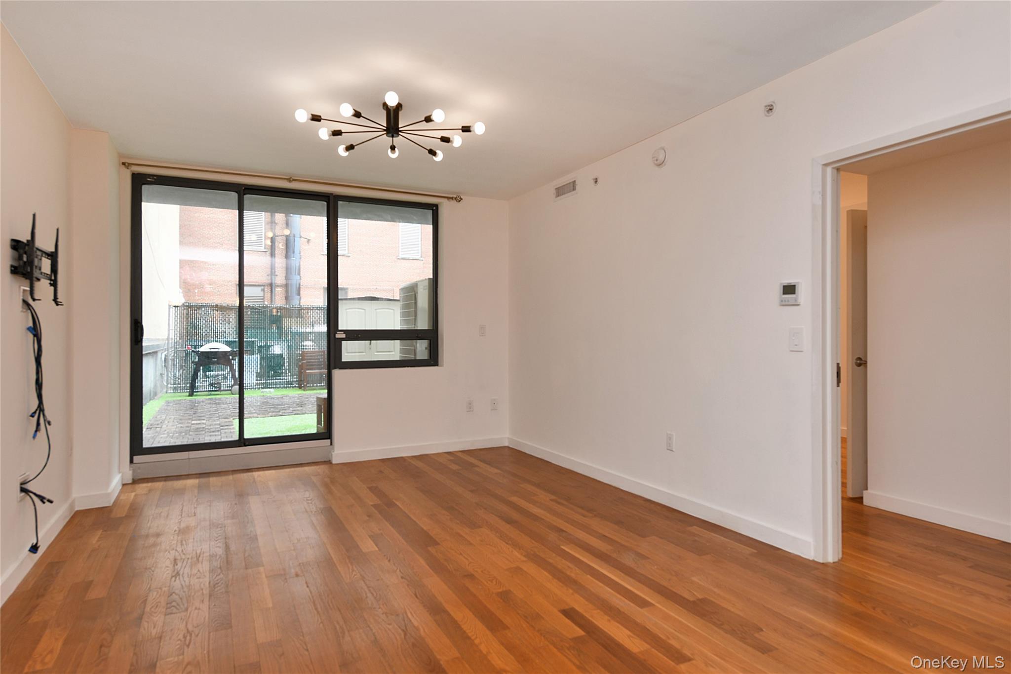 10620 70th Avenue # 2D, Forest Hills, NY 11375