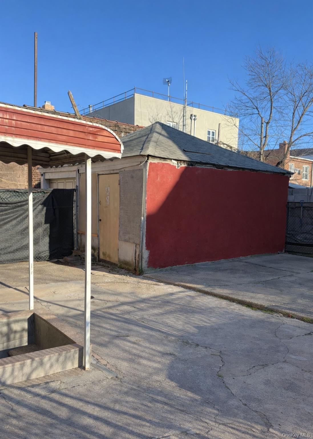 5908 Snyder Avenue, Brooklyn, NY 11203