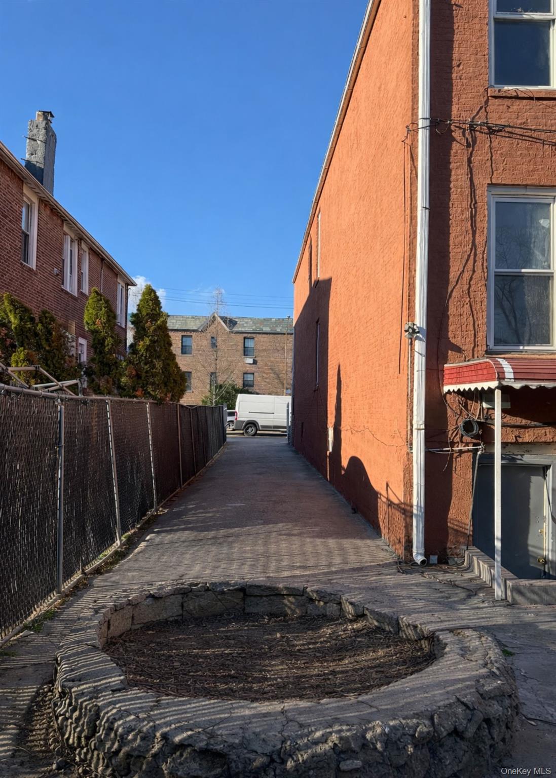 5908 Snyder Avenue, Brooklyn, NY 11203