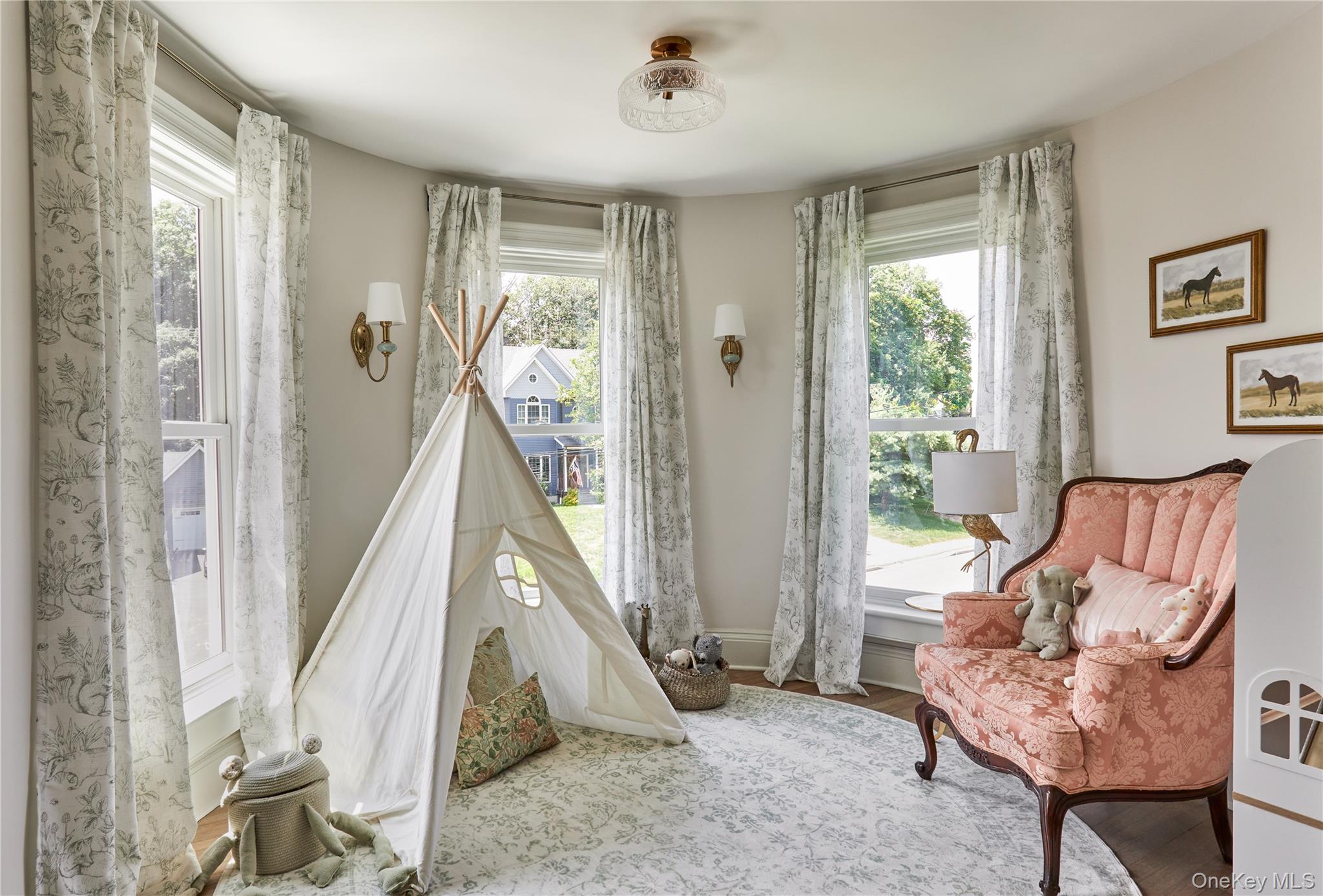 1190 North Avenue, Beacon, NY 12508