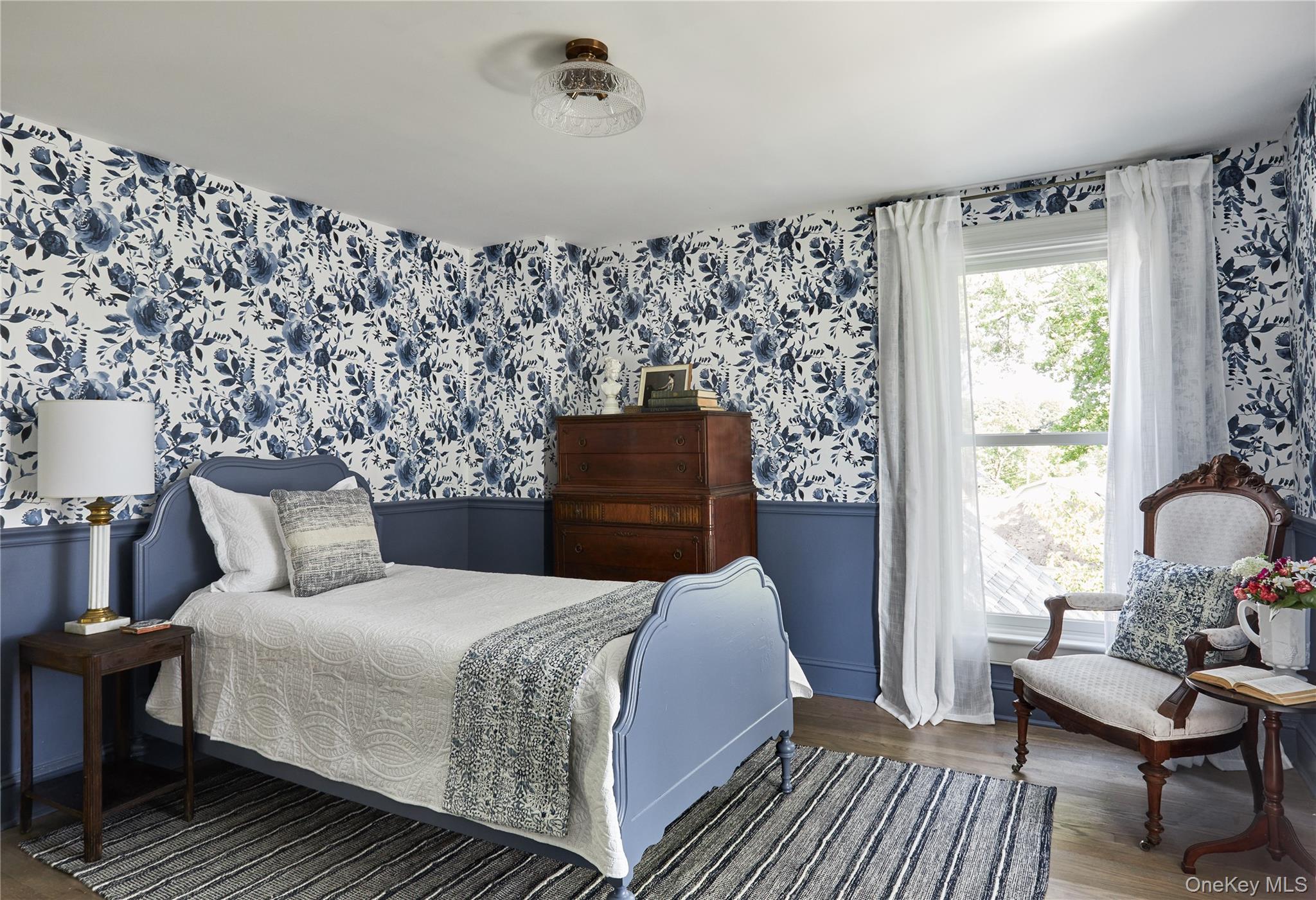 1190 North Avenue, Beacon, NY 12508