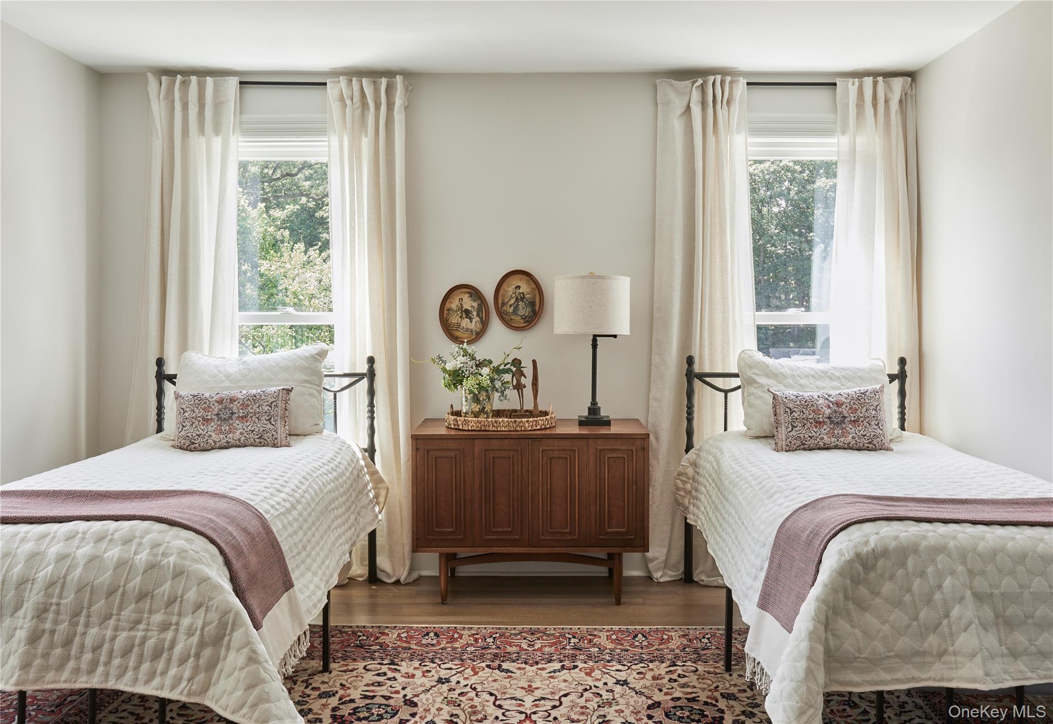 1190 North Avenue, Beacon, NY 12508