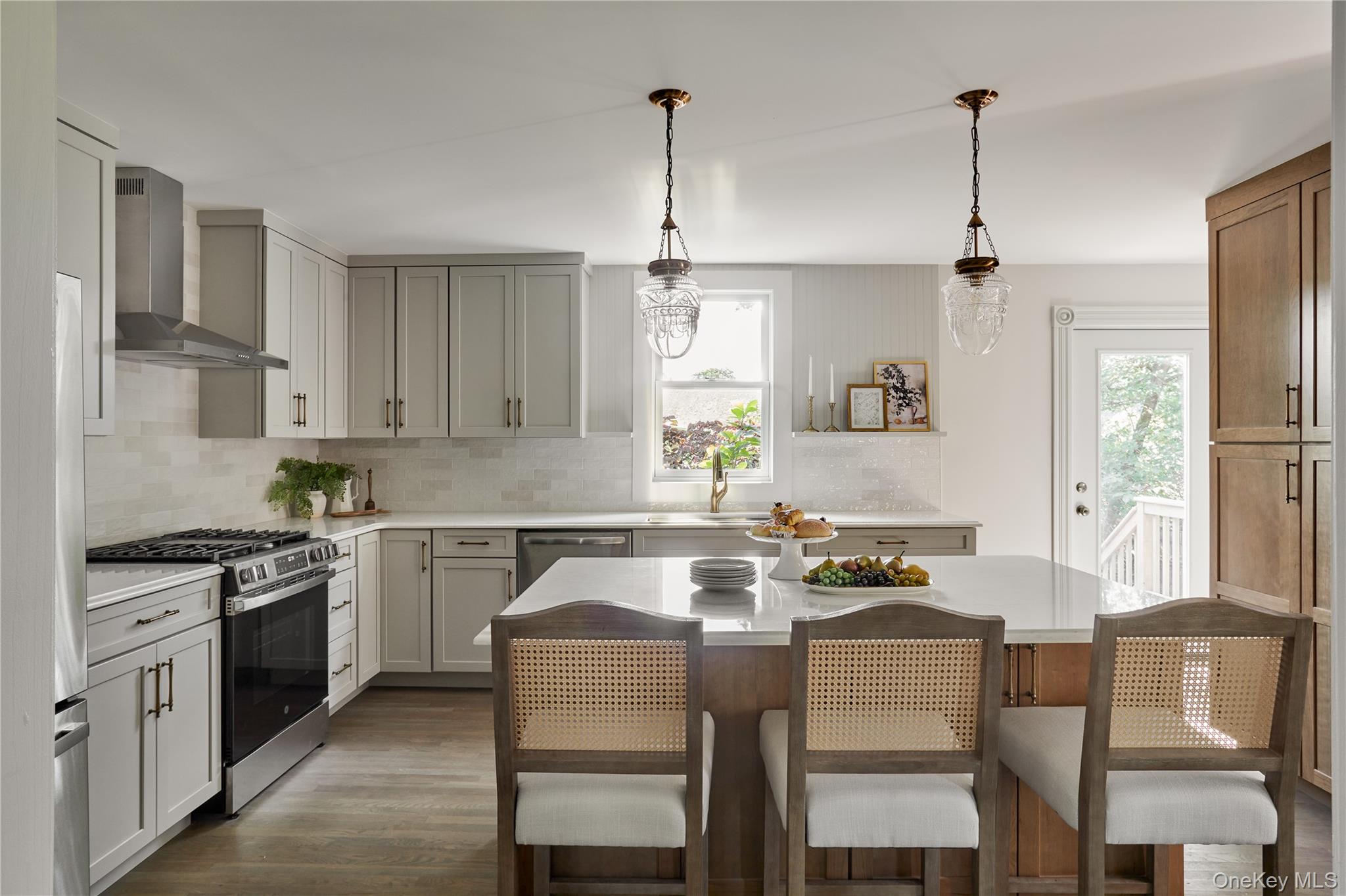 1190 North Avenue, Beacon, NY 12508