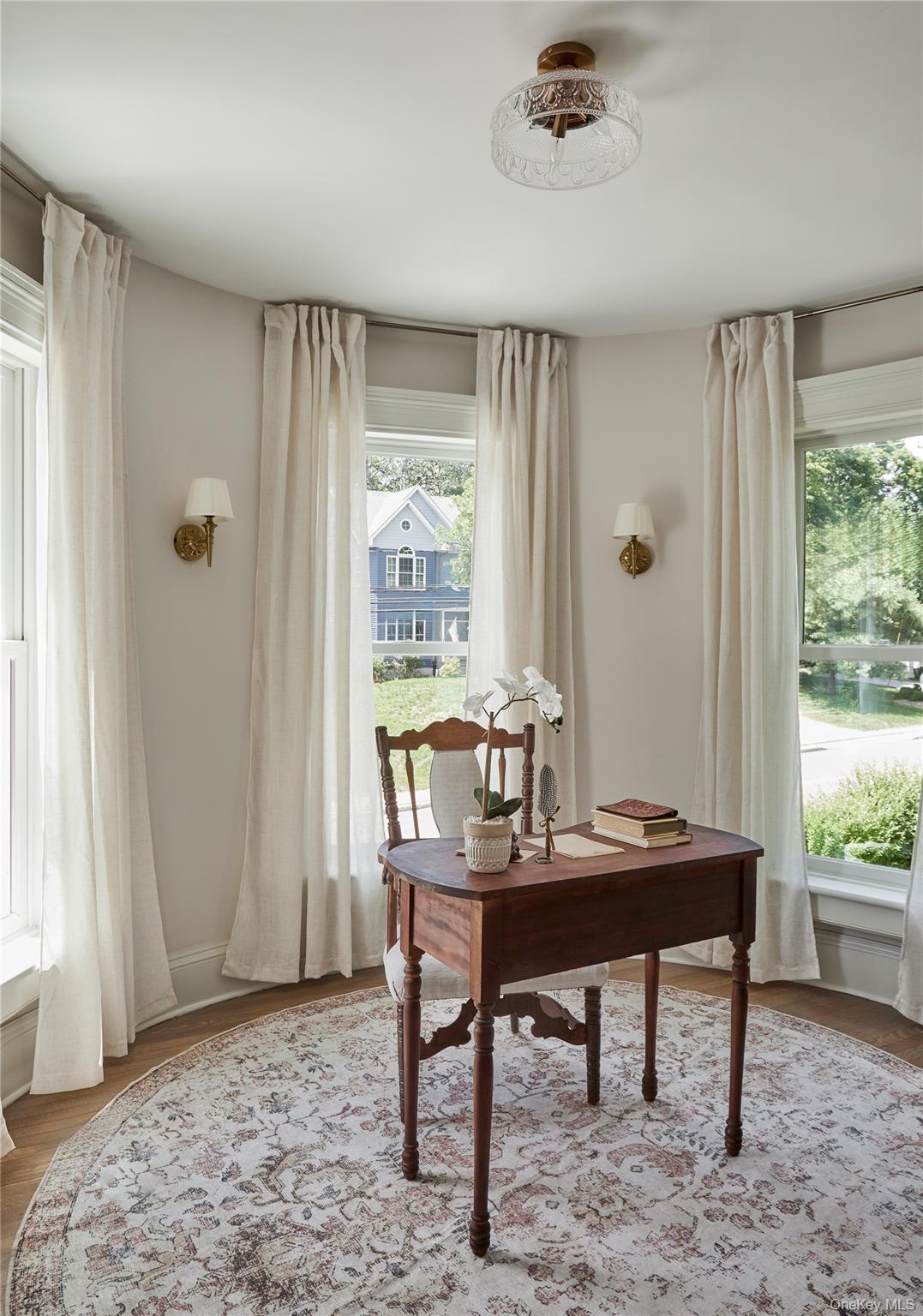 1190 North Avenue, Beacon, NY 12508