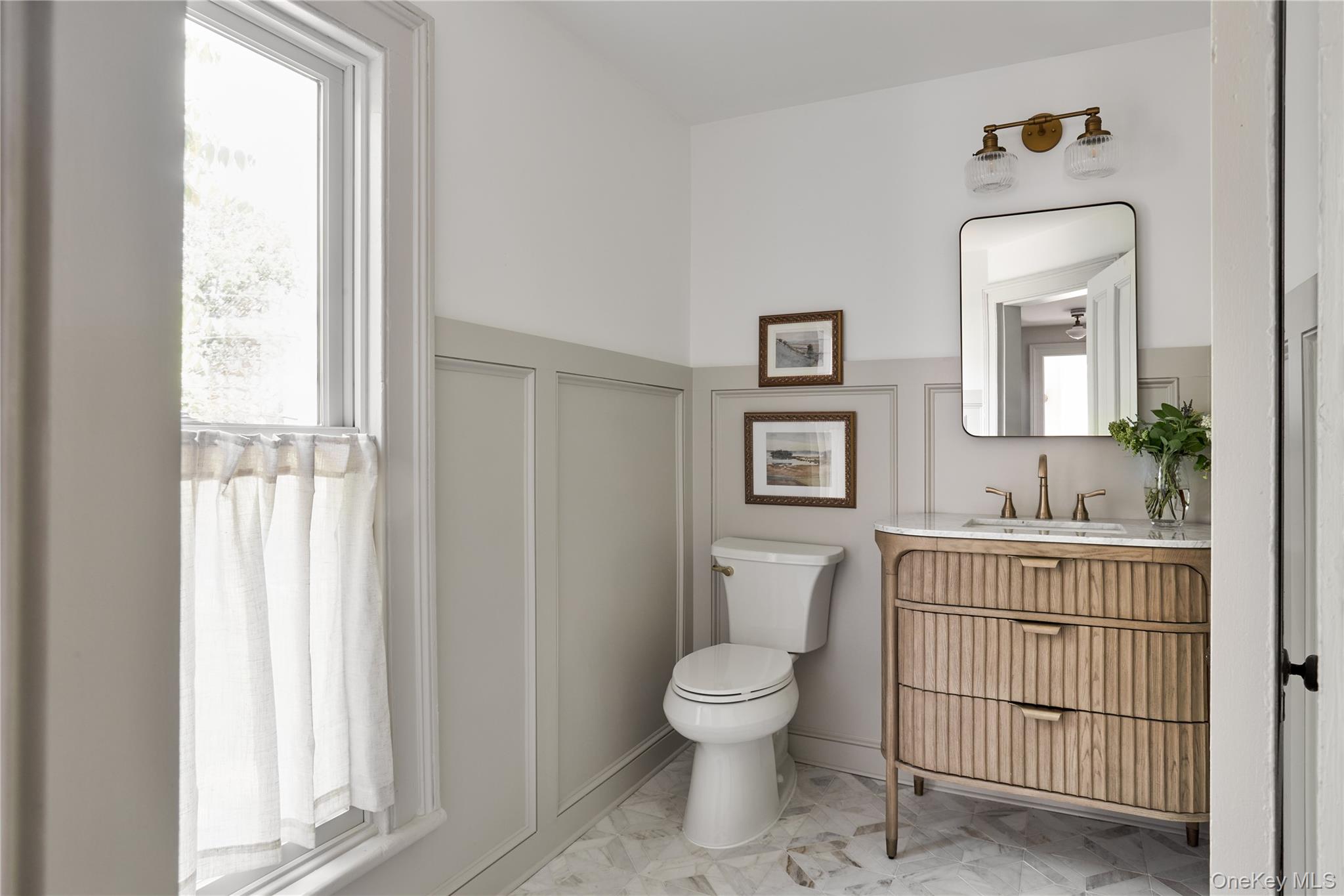 1190 North Avenue, Beacon, NY 12508