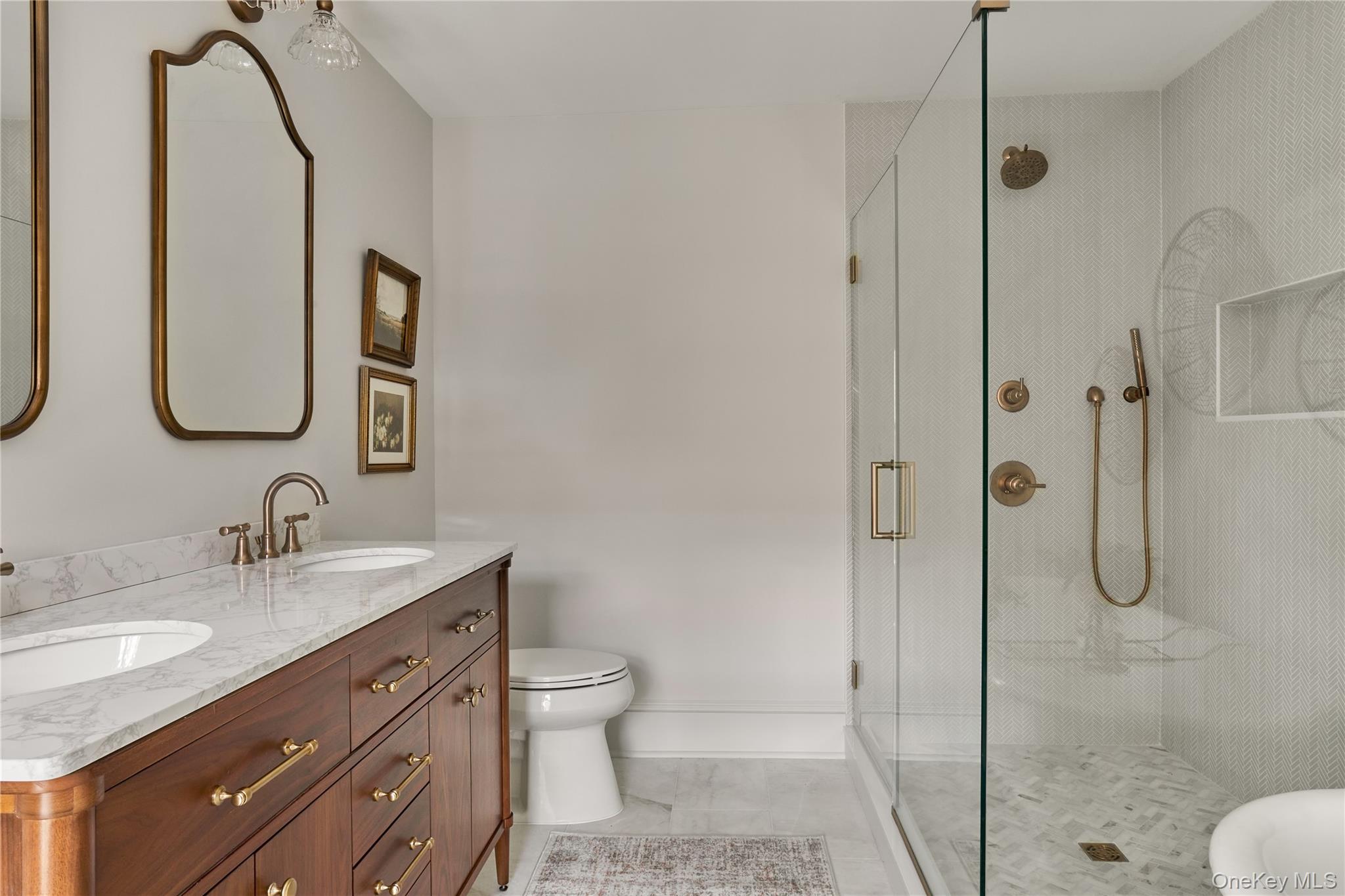 1190 North Avenue, Beacon, NY 12508