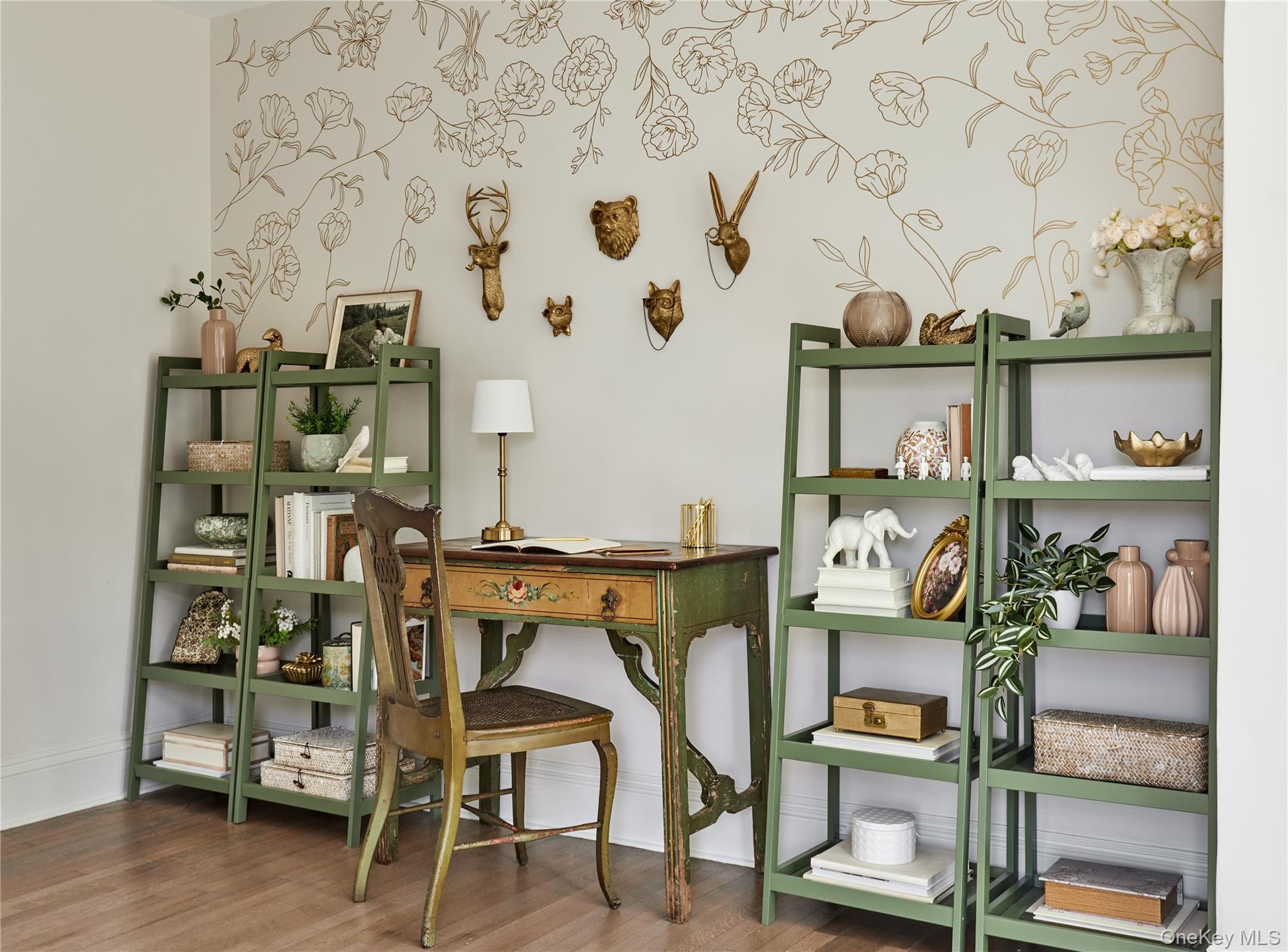 1190 North Avenue, Beacon, NY 12508