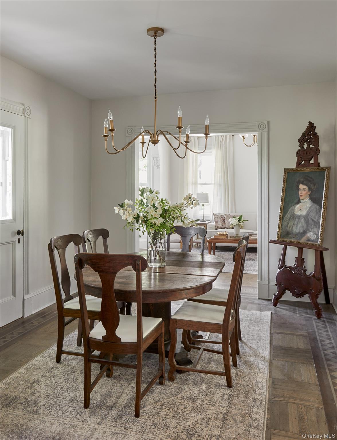 1190 North Avenue, Beacon, NY 12508