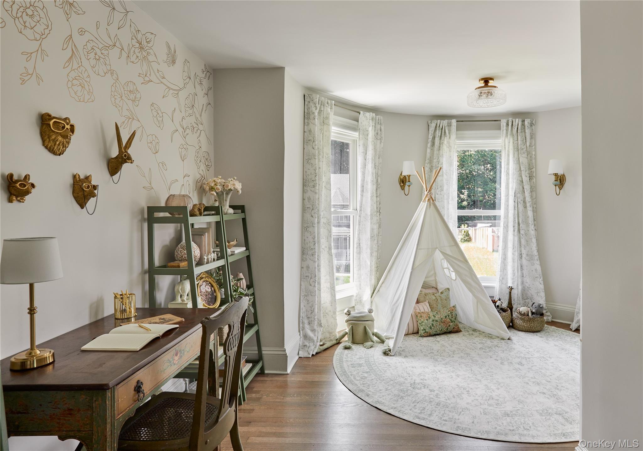 1190 North Avenue, Beacon, NY 12508