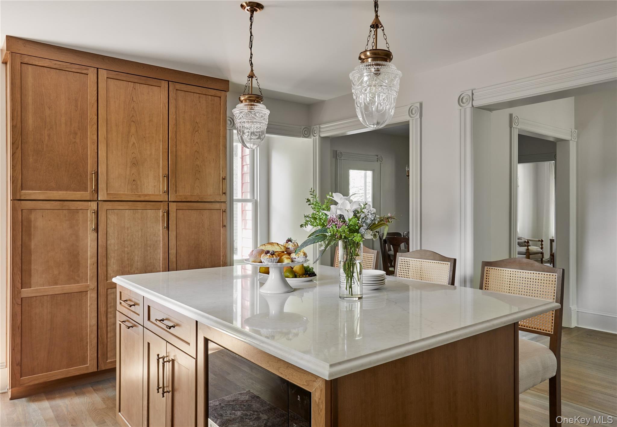 1190 North Avenue, Beacon, NY 12508