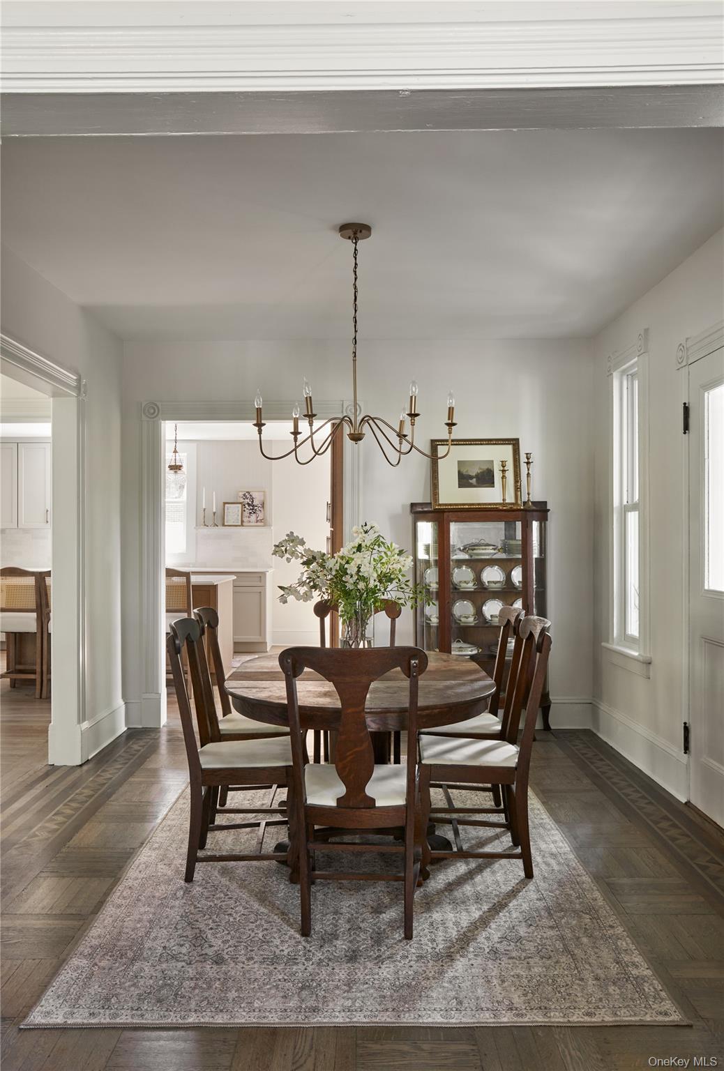 1190 North Avenue, Beacon, NY 12508