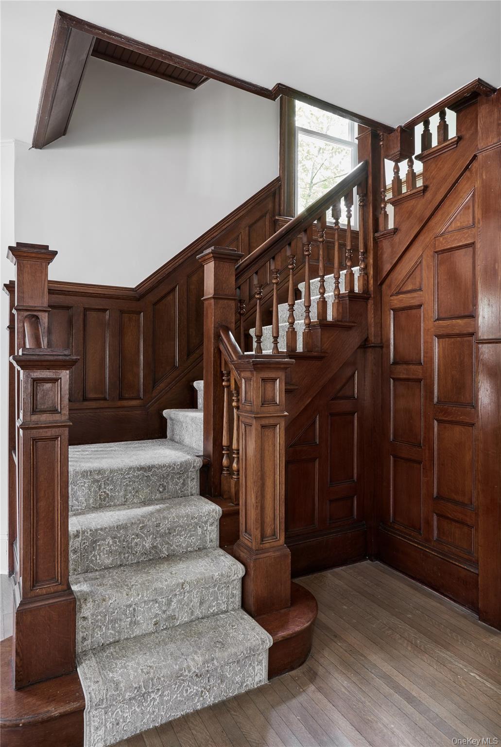 1190 North Avenue, Beacon, NY 12508