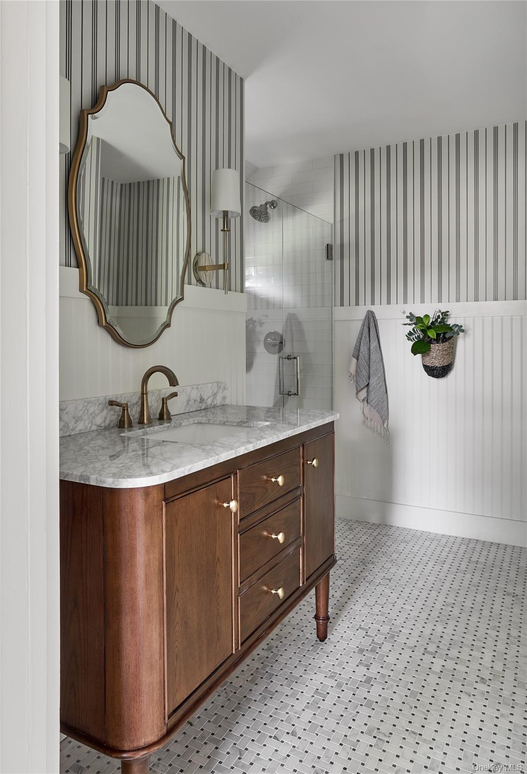 1190 North Avenue, Beacon, NY 12508