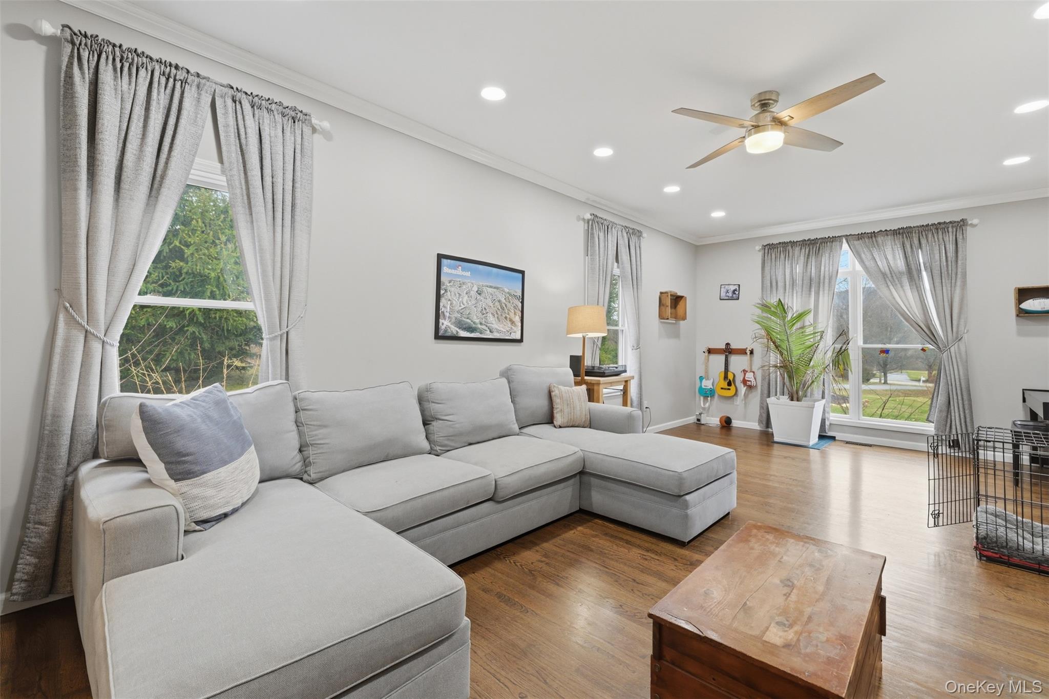 45 Wintergreen Place, Hopewell Junction, NY 12533