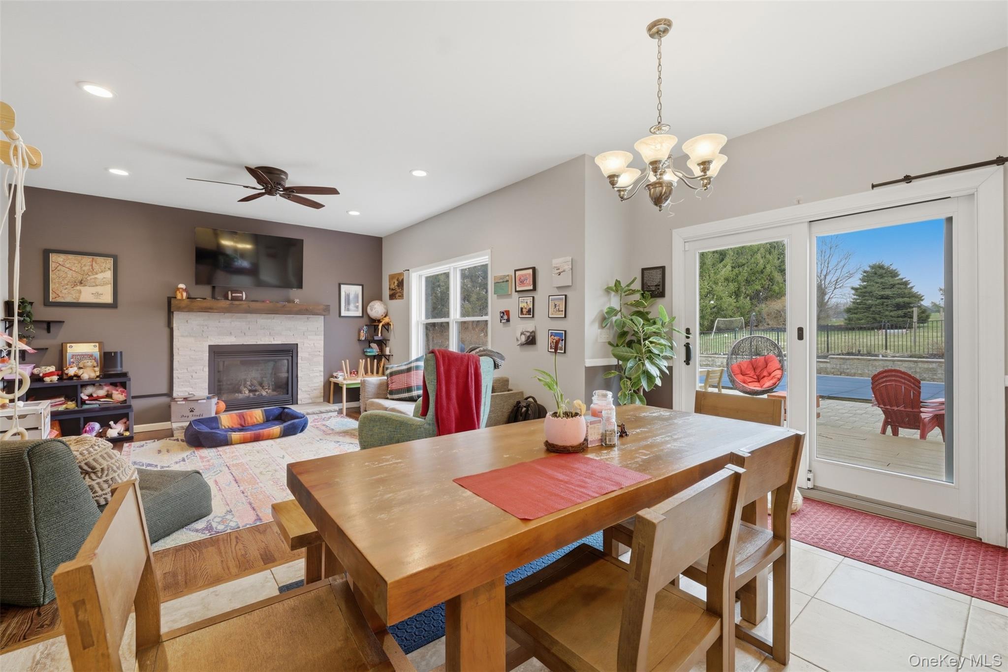 45 Wintergreen Place, Hopewell Junction, NY 12533