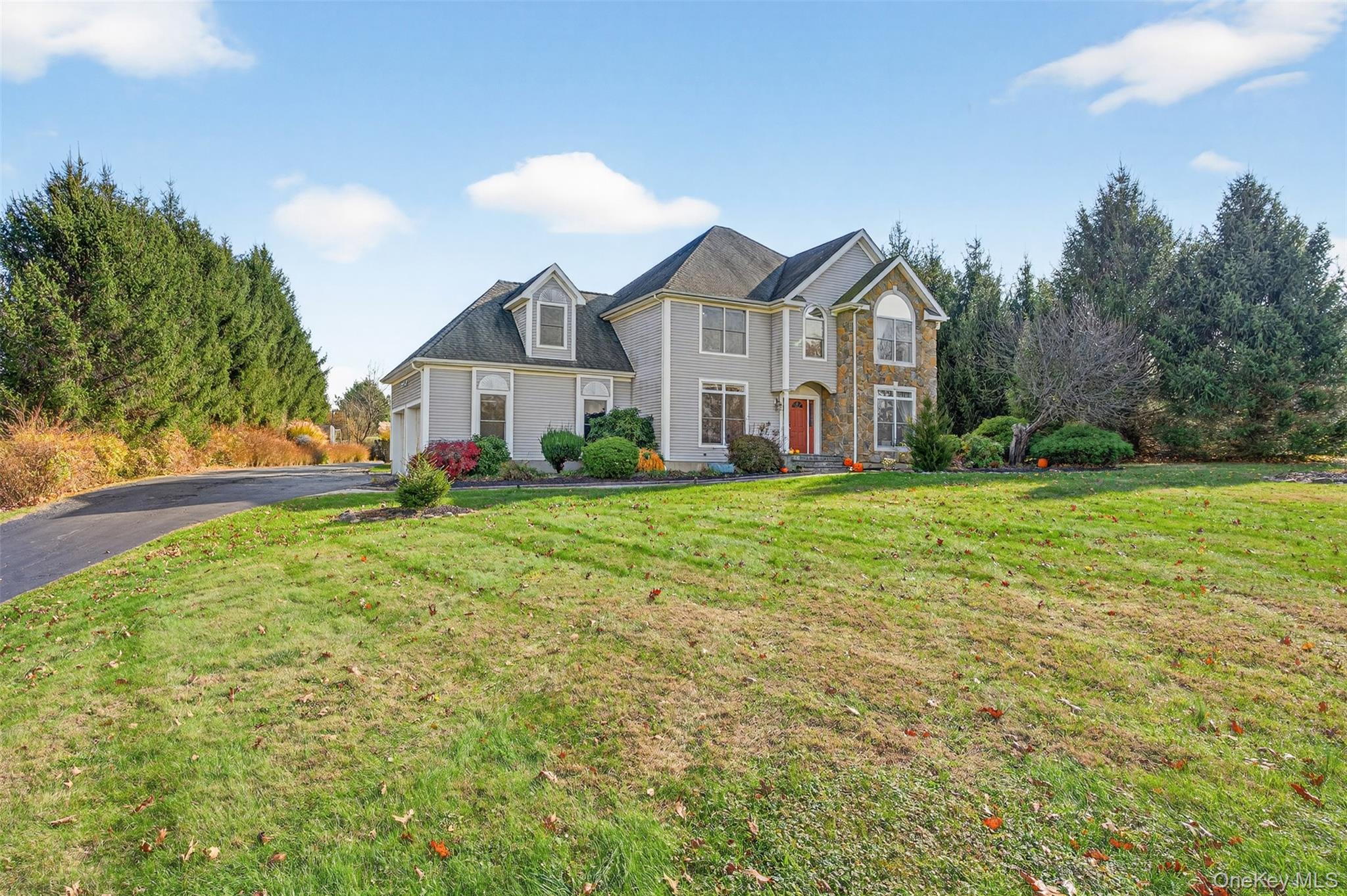 45 Wintergreen Place, Hopewell Junction, NY 12533