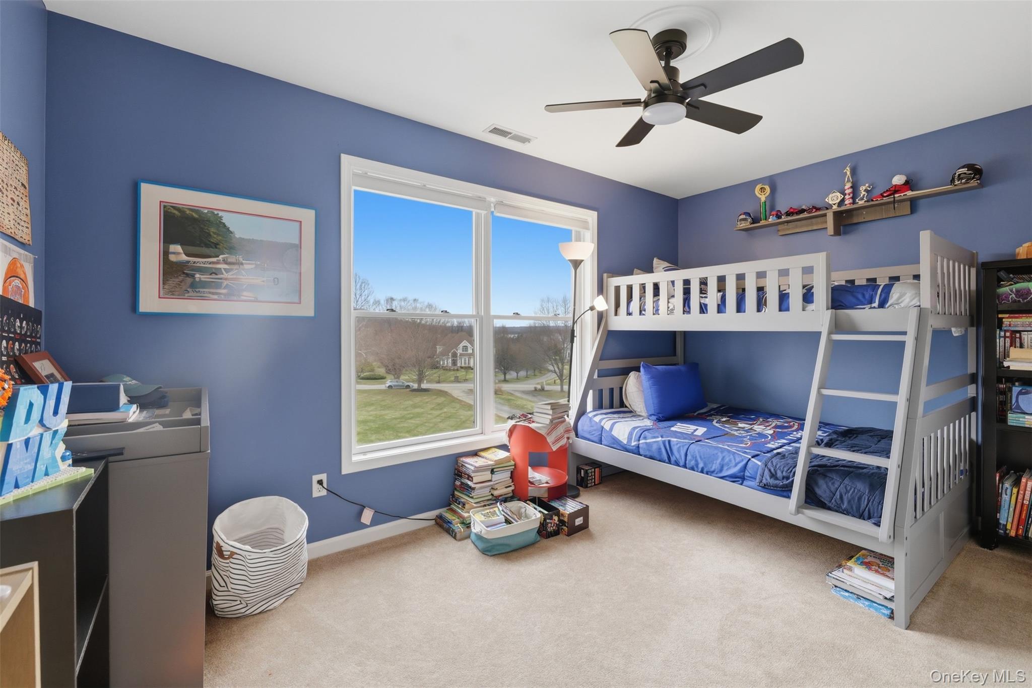 45 Wintergreen Place, Hopewell Junction, NY 12533