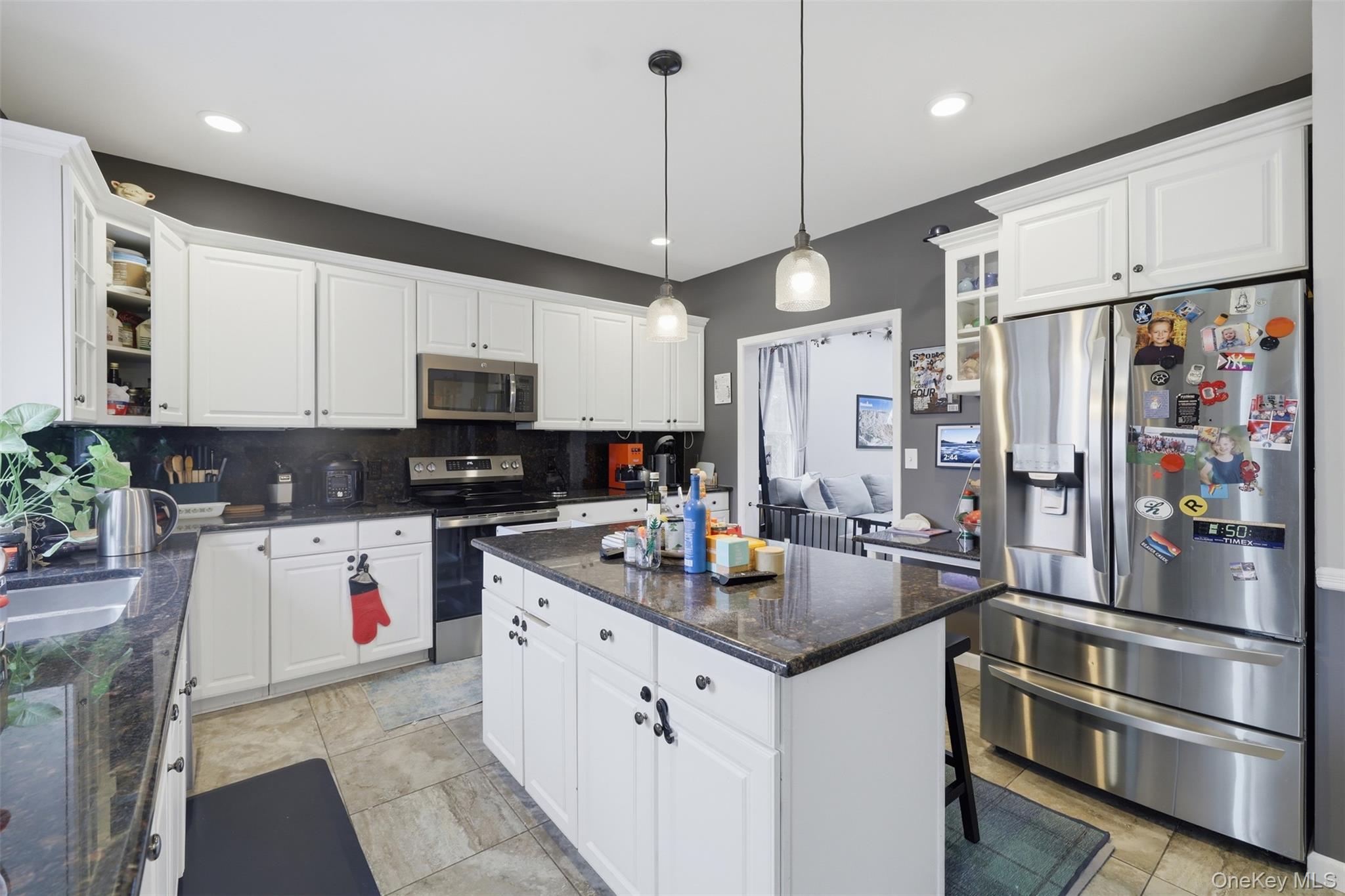 45 Wintergreen Place, Hopewell Junction, NY 12533