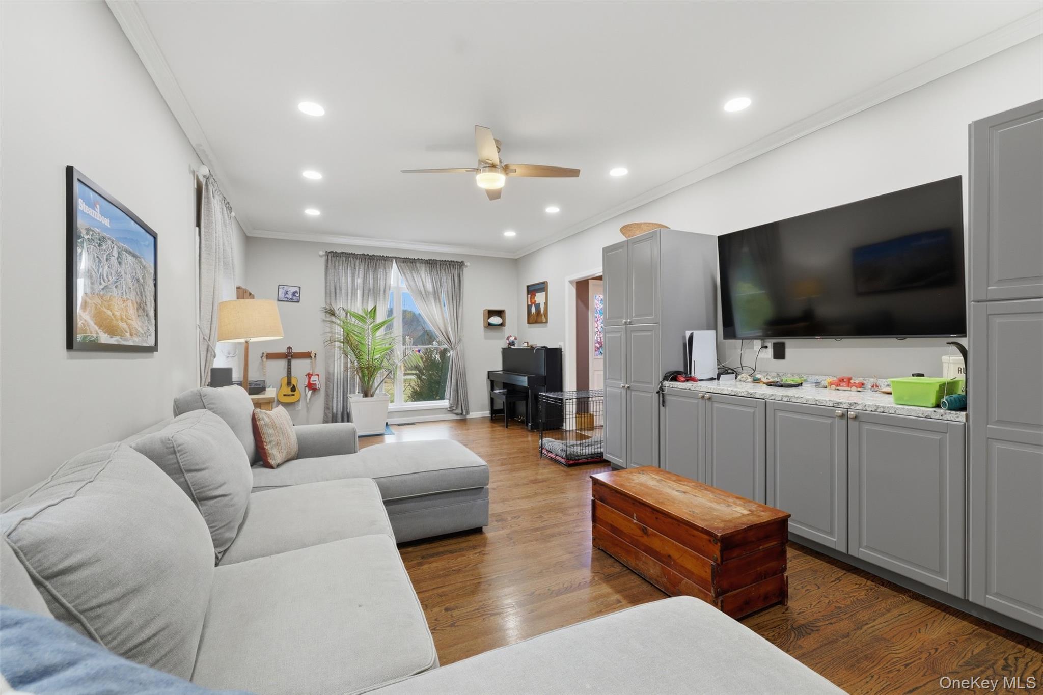 45 Wintergreen Place, Hopewell Junction, NY 12533