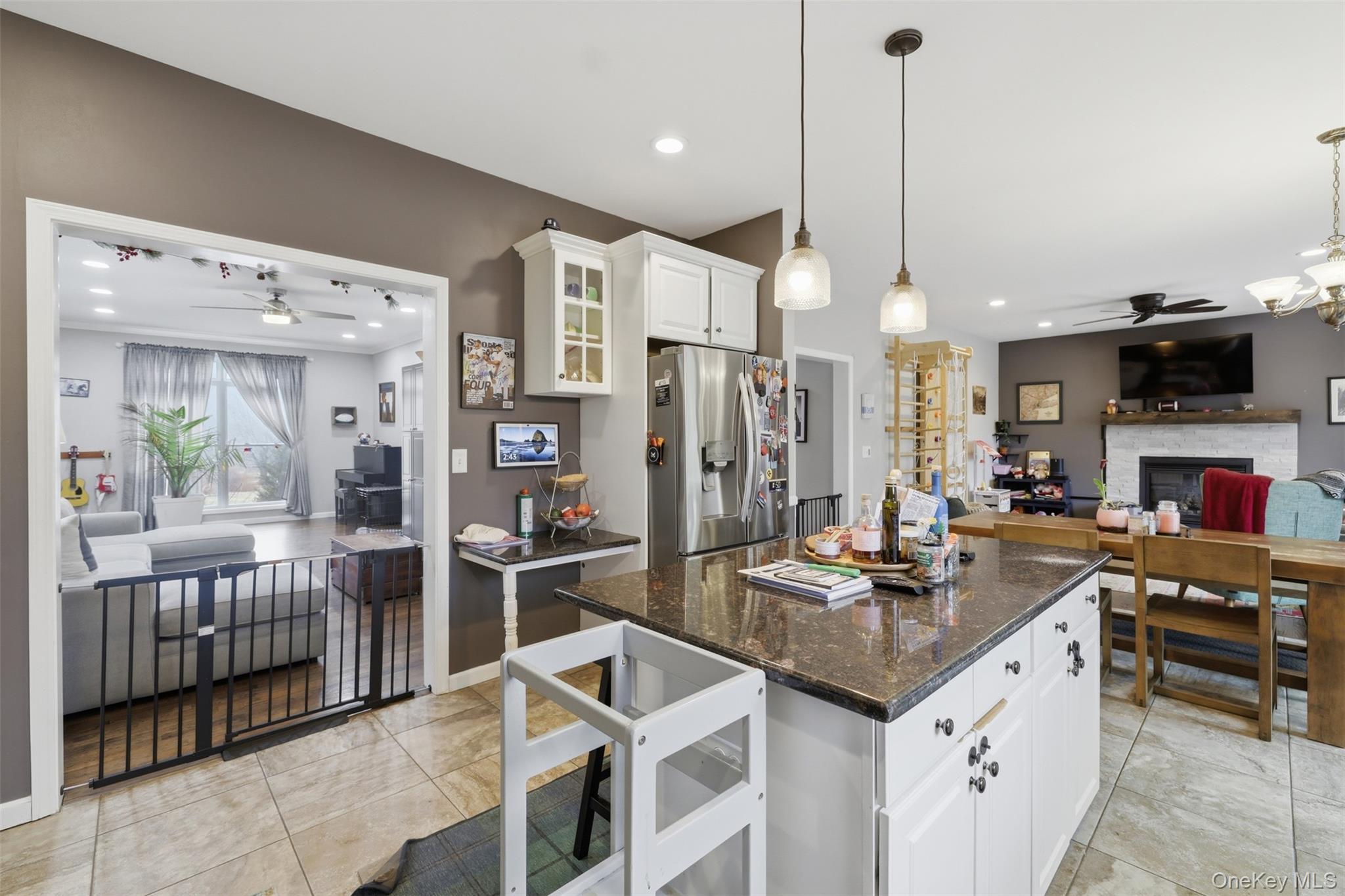 45 Wintergreen Place, Hopewell Junction, NY 12533