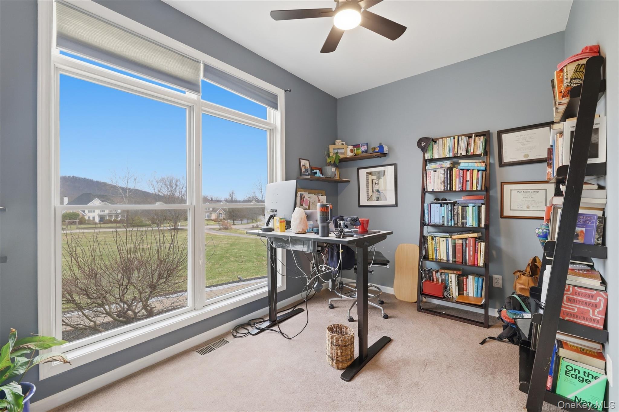 45 Wintergreen Place, Hopewell Junction, NY 12533