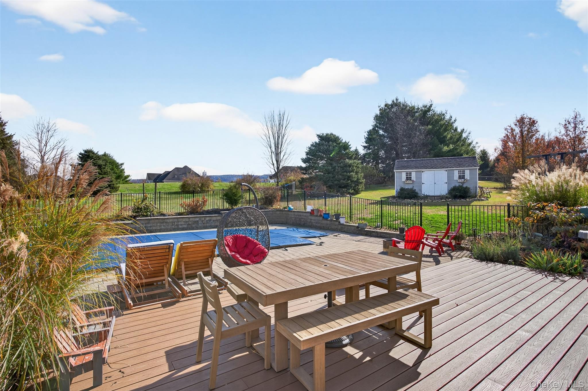 45 Wintergreen Place, Hopewell Junction, NY 12533