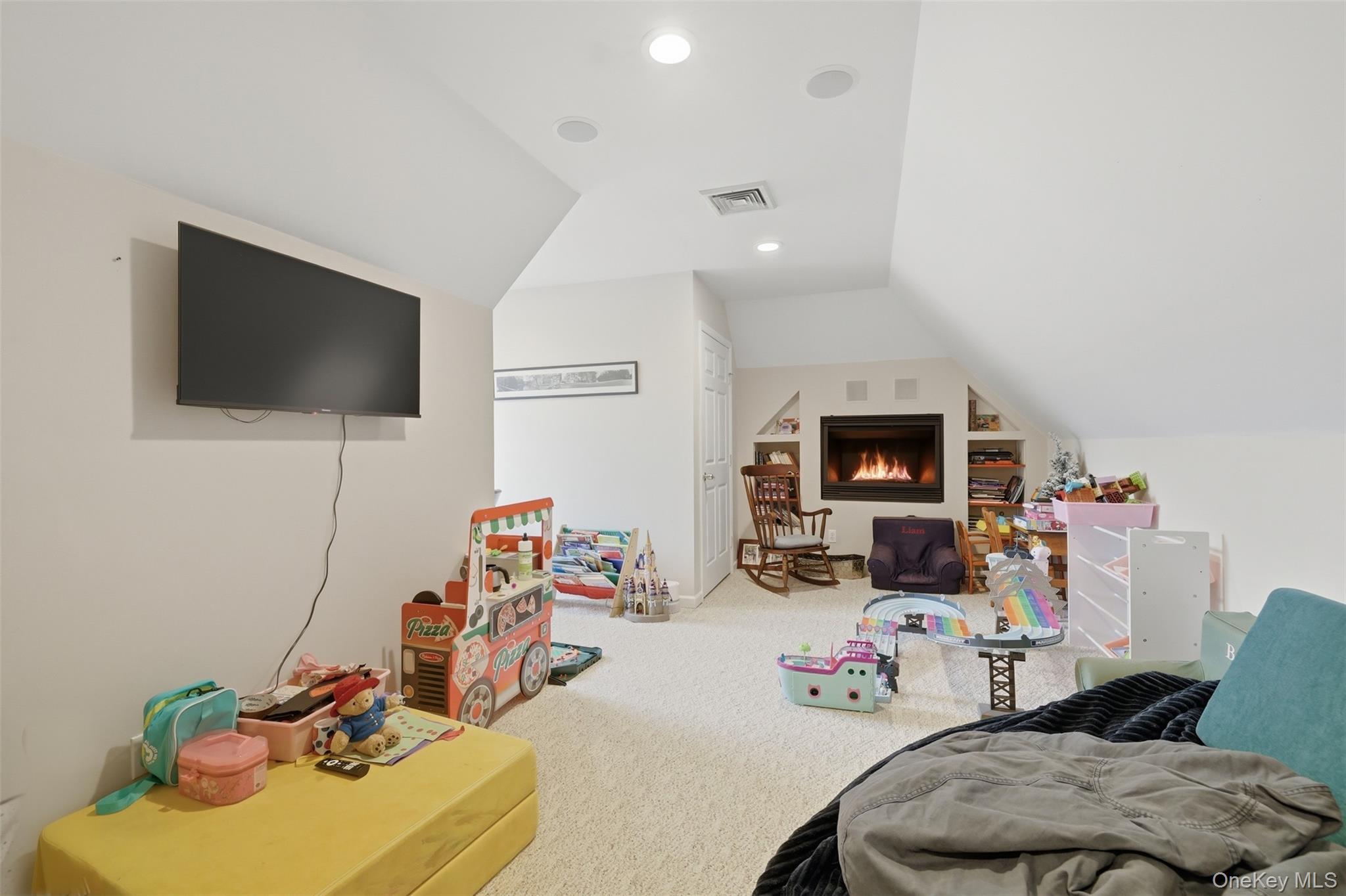 45 Wintergreen Place, Hopewell Junction, NY 12533